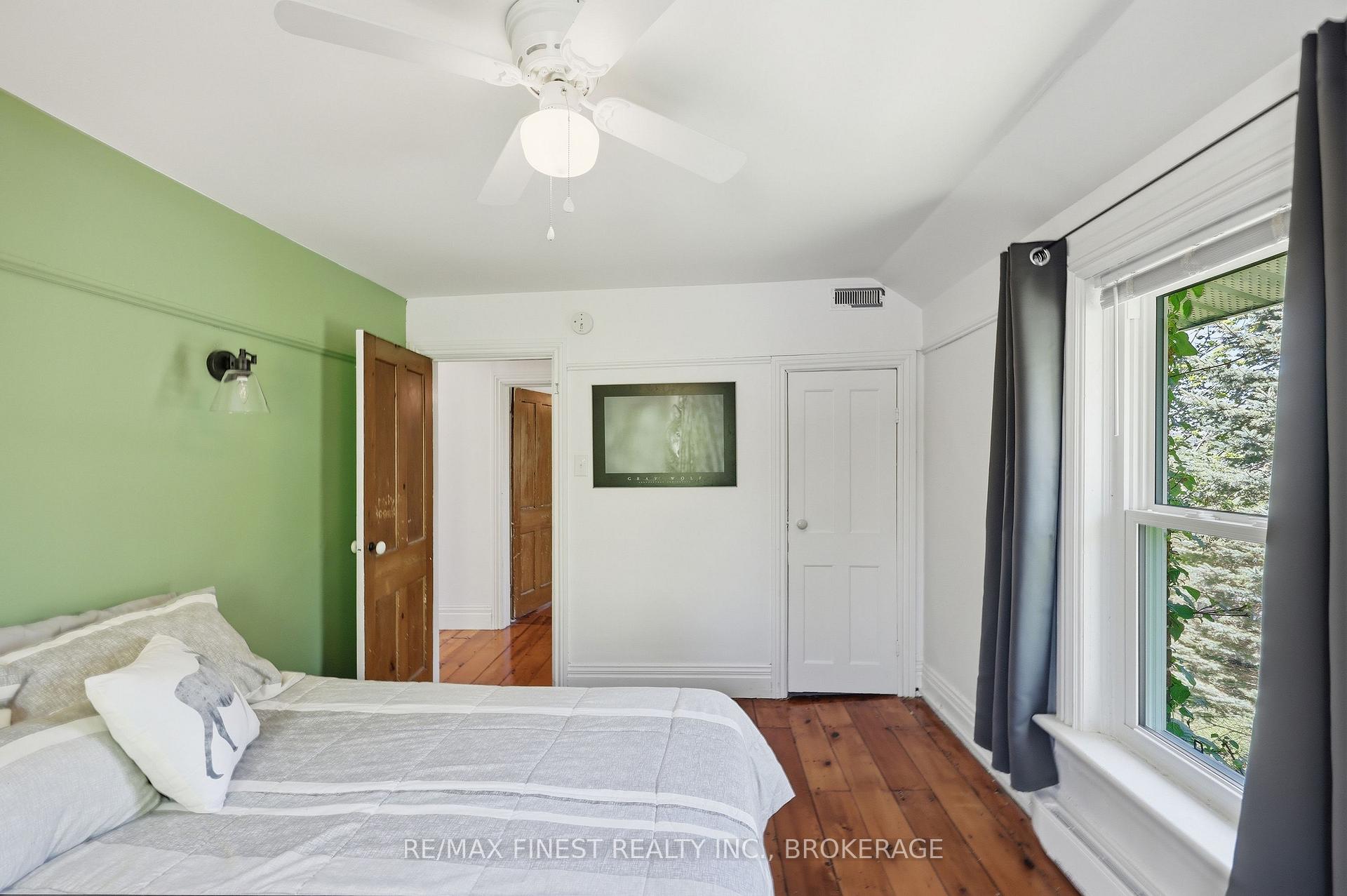Photo 30 of 2904 Cloggs Road, Kingston, City Northwest — HOMEH