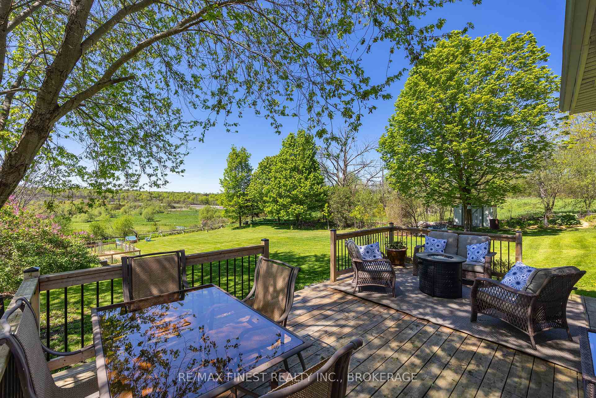 Photo 31 of 2904 Cloggs Road, Kingston, City Northwest — HOMEH