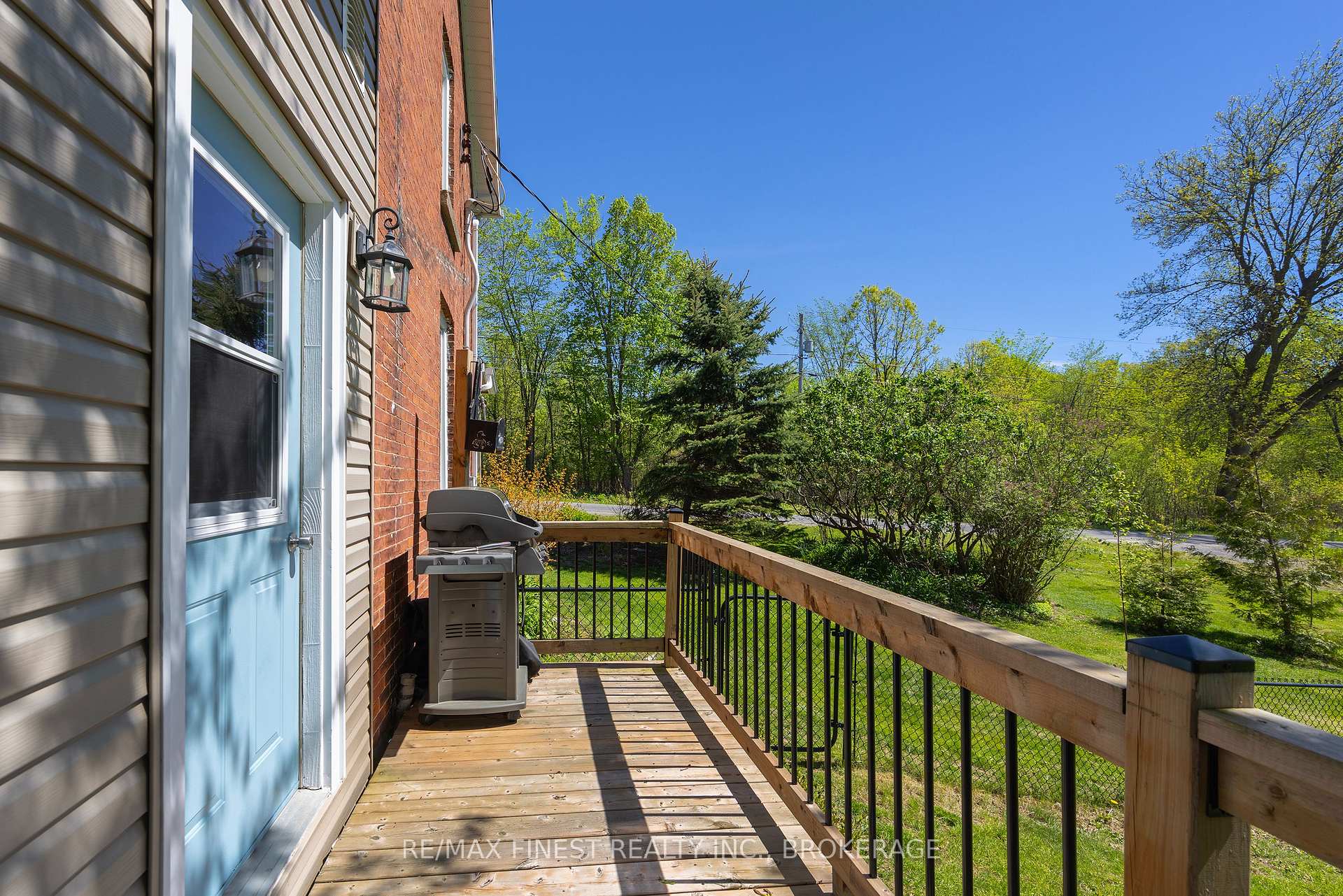 Photo 33 of 2904 Cloggs Road, Kingston, City Northwest — HOMEH