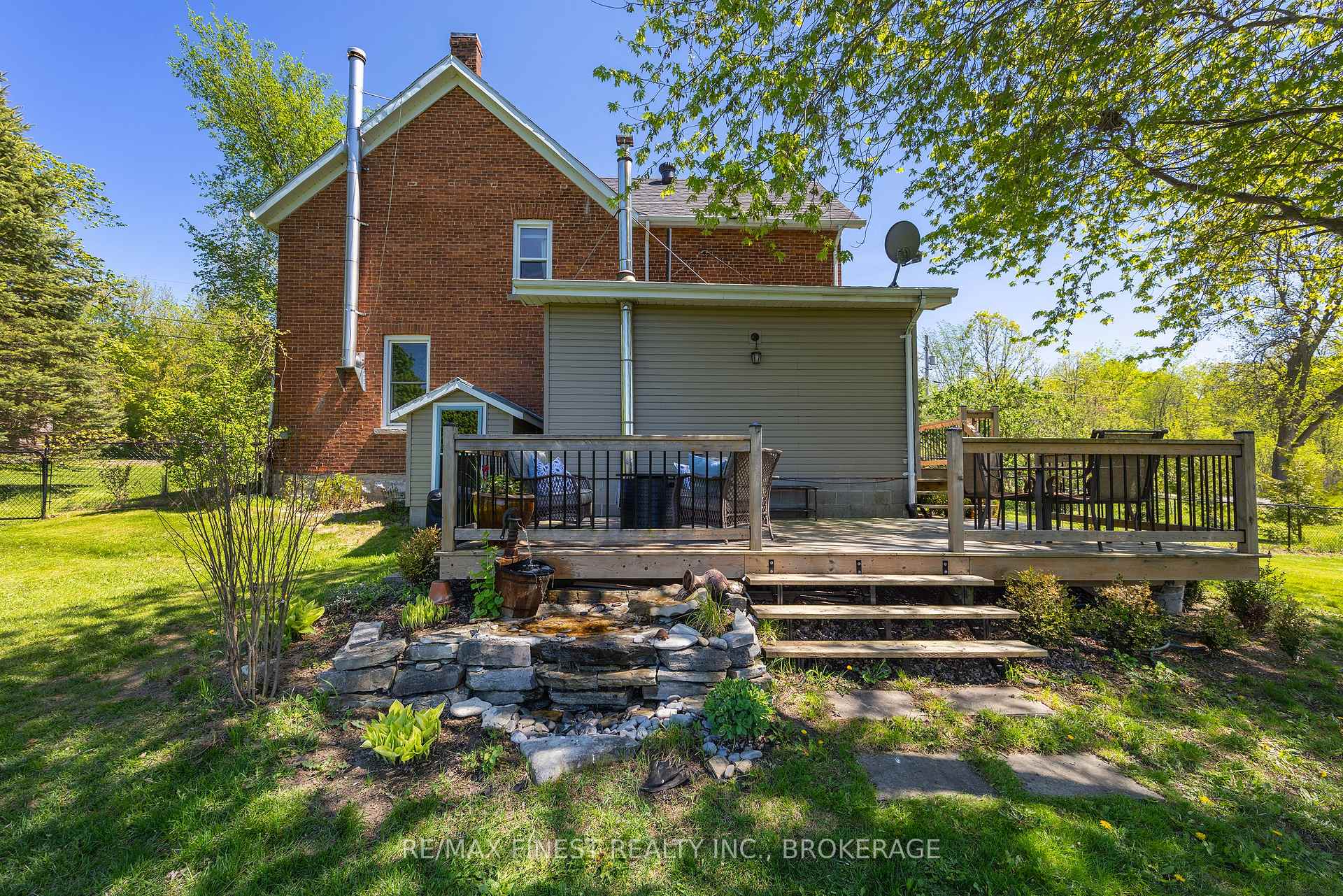 Photo 35 of 2904 Cloggs Road, Kingston, City Northwest — HOMEH
