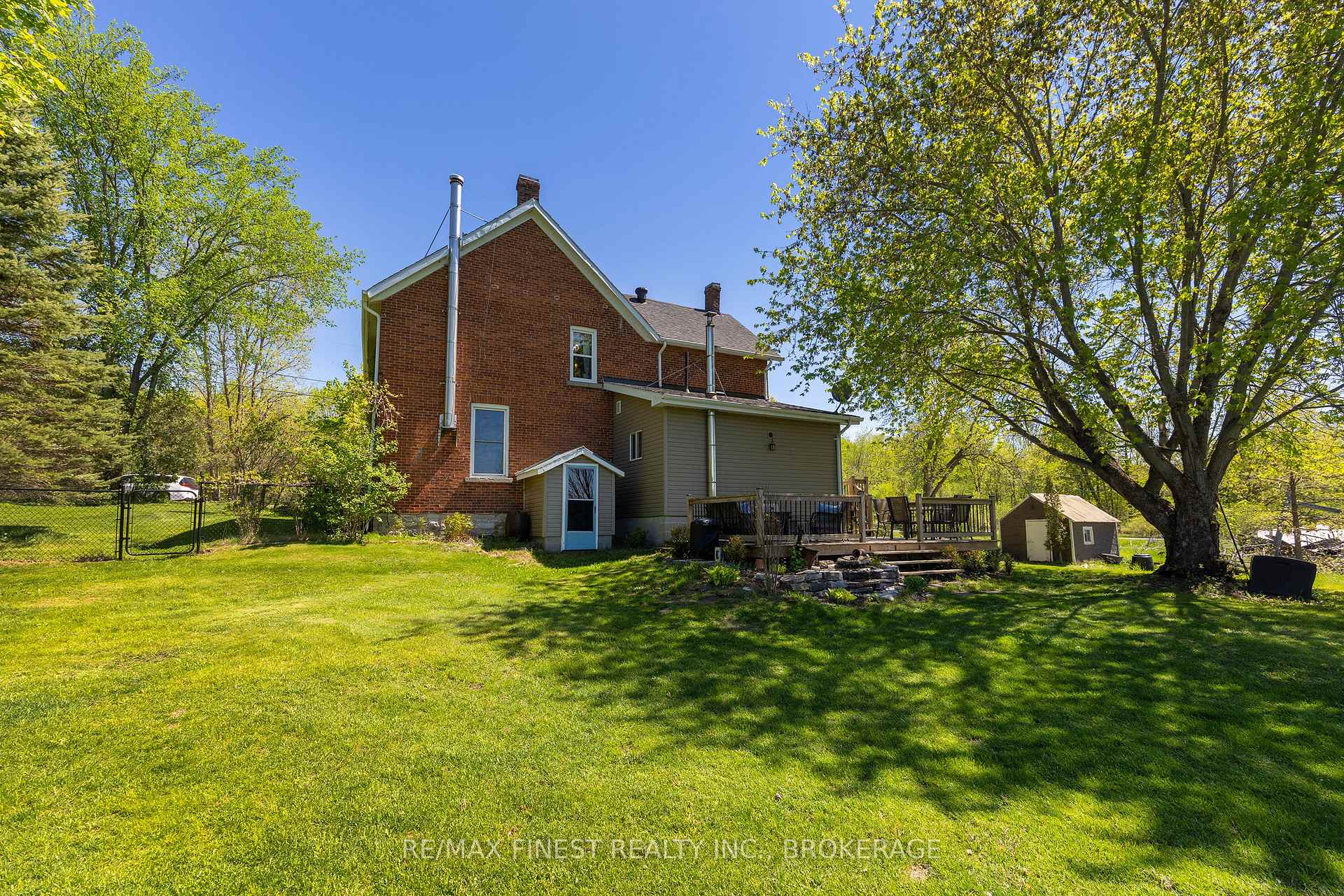 Photo 36 of 2904 Cloggs Road, Kingston, City Northwest — HOMEH