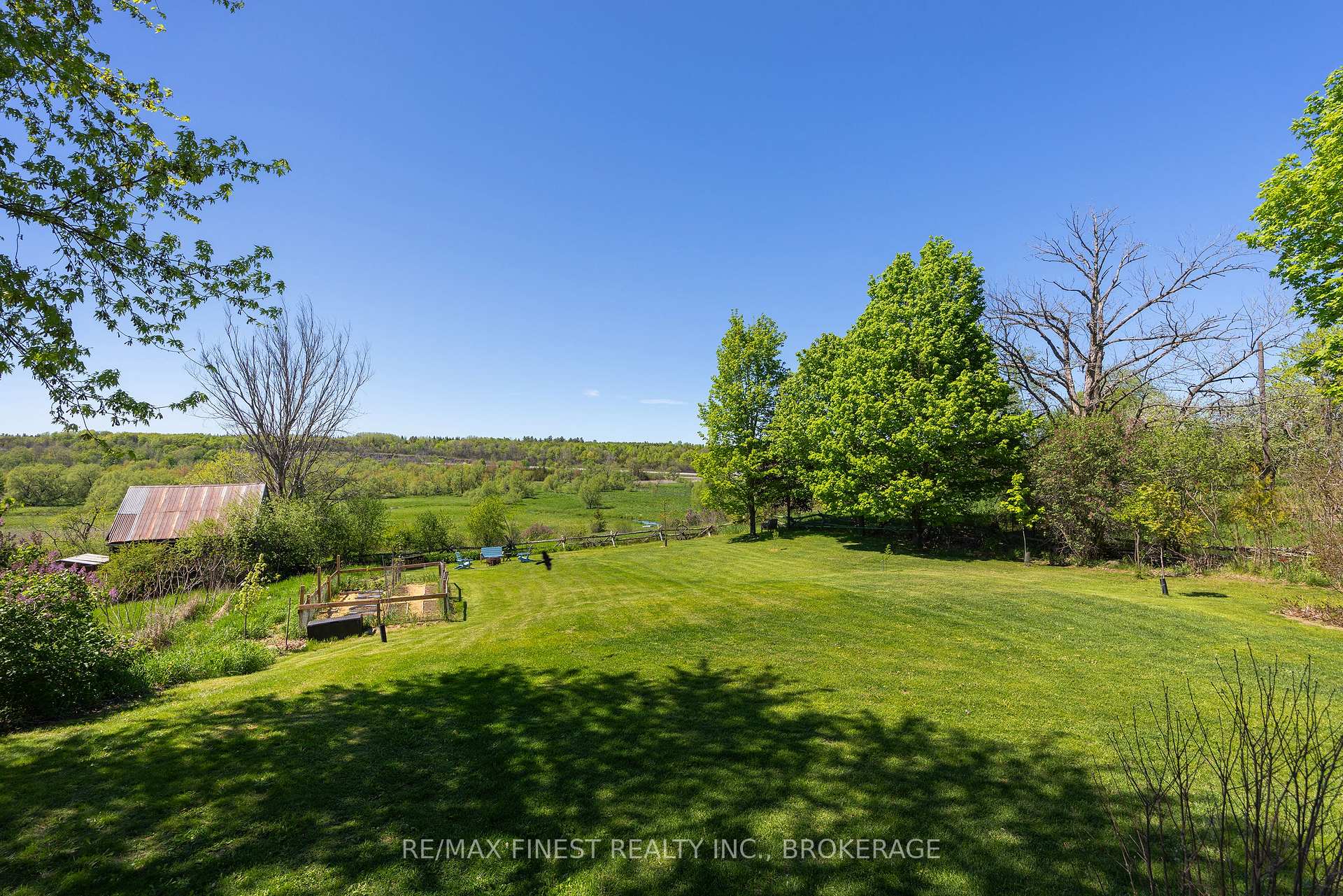 Photo 37 of 2904 Cloggs Road, Kingston, City Northwest — HOMEH