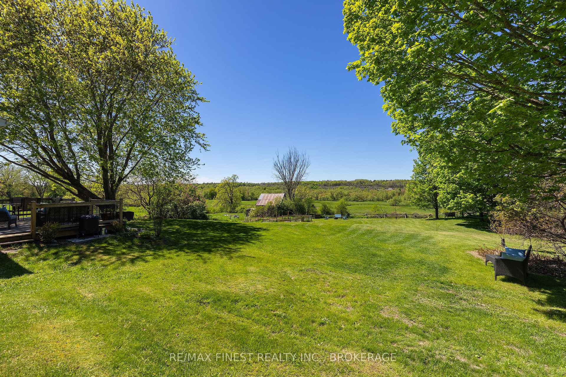 Photo 40 of 2904 Cloggs Road, Kingston, City Northwest — HOMEH