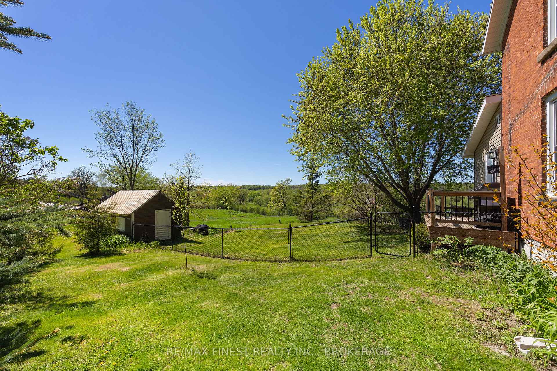 Photo 41 of 2904 Cloggs Road, Kingston, City Northwest — HOMEH