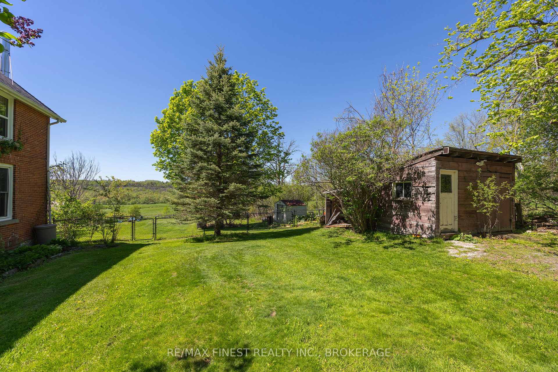 Photo 42 of 2904 Cloggs Road, Kingston, City Northwest — HOMEH