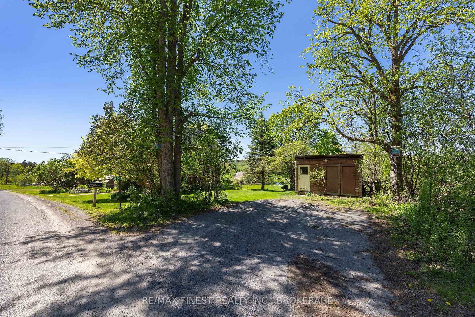 Photo 43 of 2904 Cloggs Road, Kingston, City Northwest — HOMEH