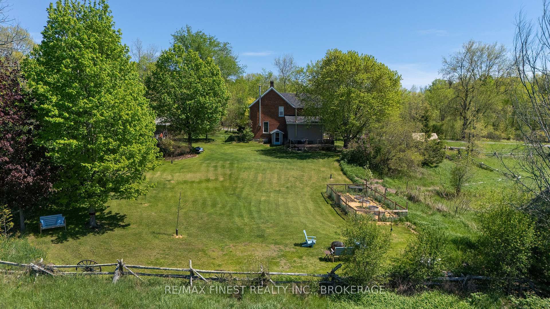 Photo 45 of 2904 Cloggs Road, Kingston, City Northwest — HOMEH