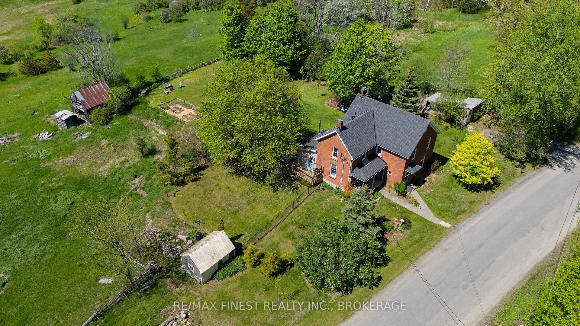 Photo 46 of 2904 Cloggs Road, Kingston, City Northwest — HOMEH