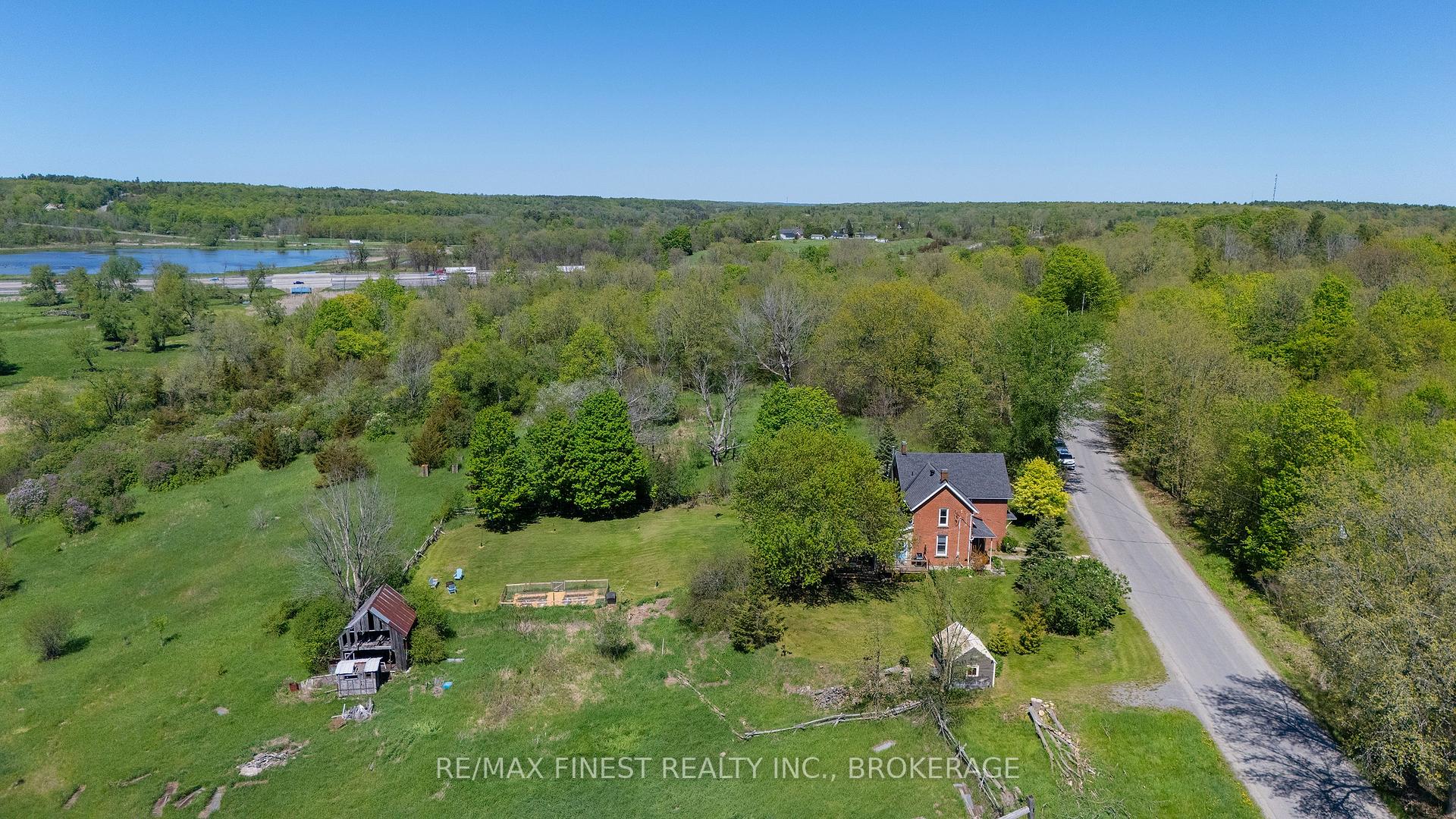 Photo 47 of 2904 Cloggs Road, Kingston, City Northwest — HOMEH