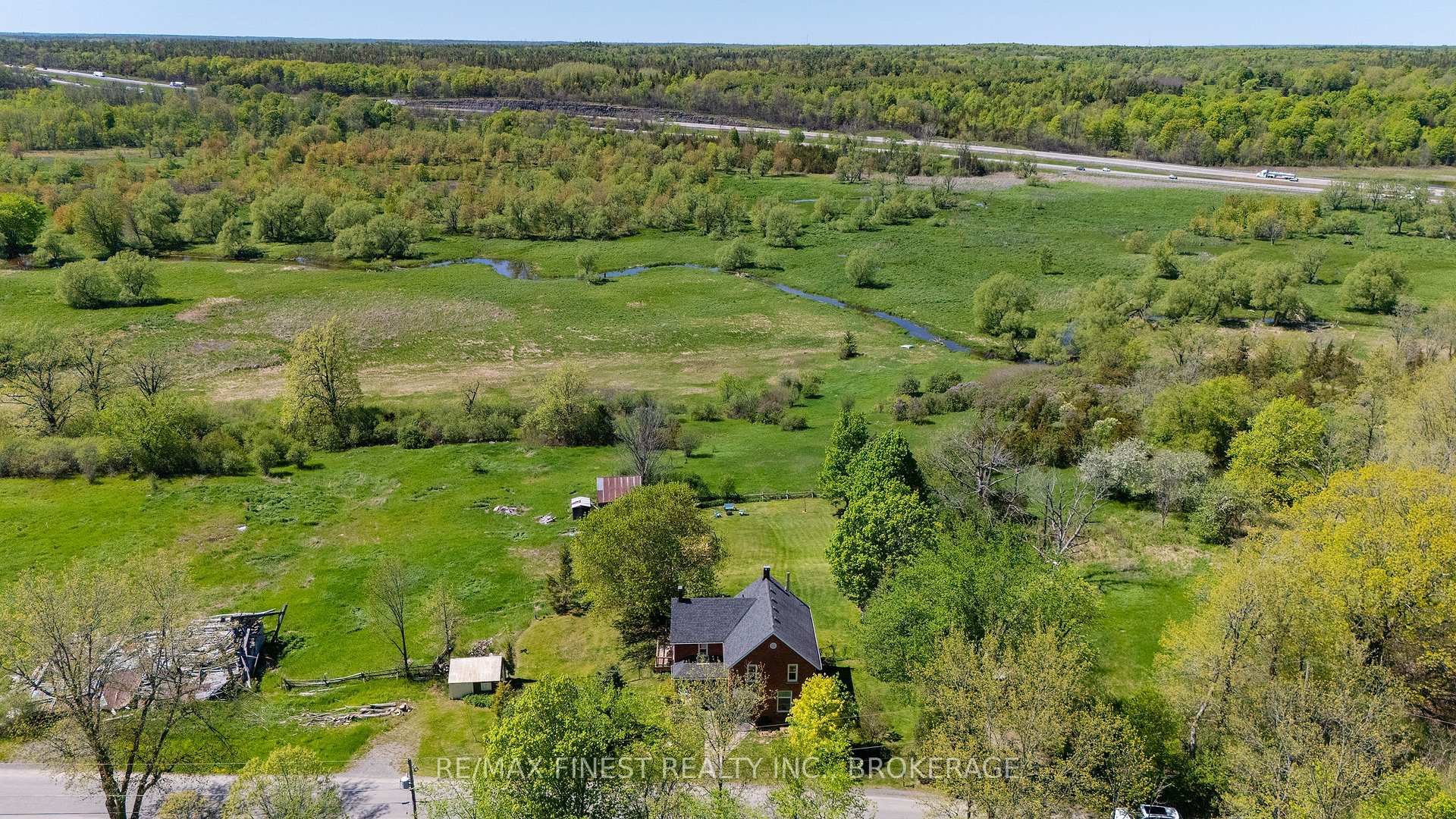 Photo 48 of 2904 Cloggs Road, Kingston, City Northwest — HOMEH