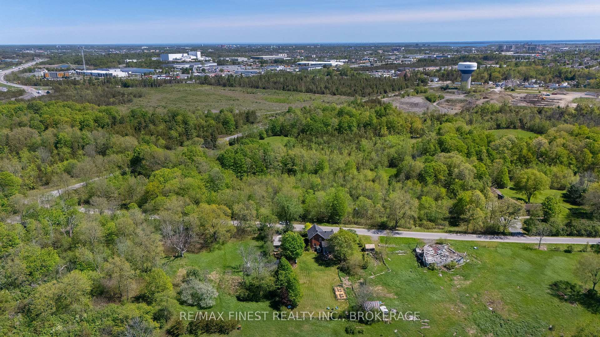 Photo 49 of 2904 Cloggs Road, Kingston, City Northwest — HOMEH