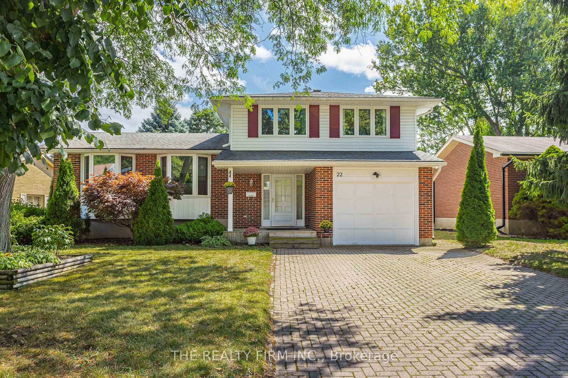 Photo of 22 Milford Crescent