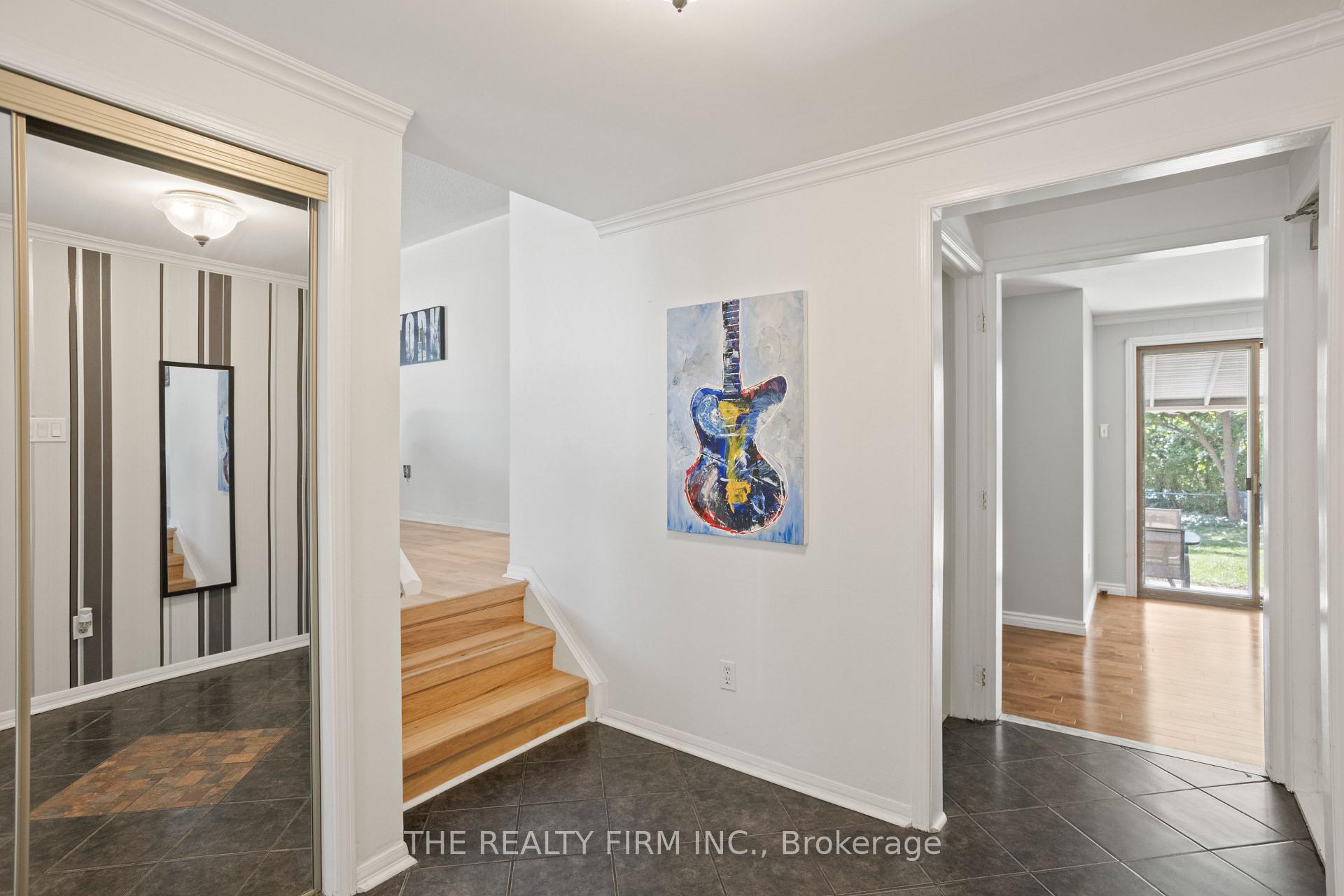 Photo 7 of 22 Milford Crescent, London, North G — HOMEH