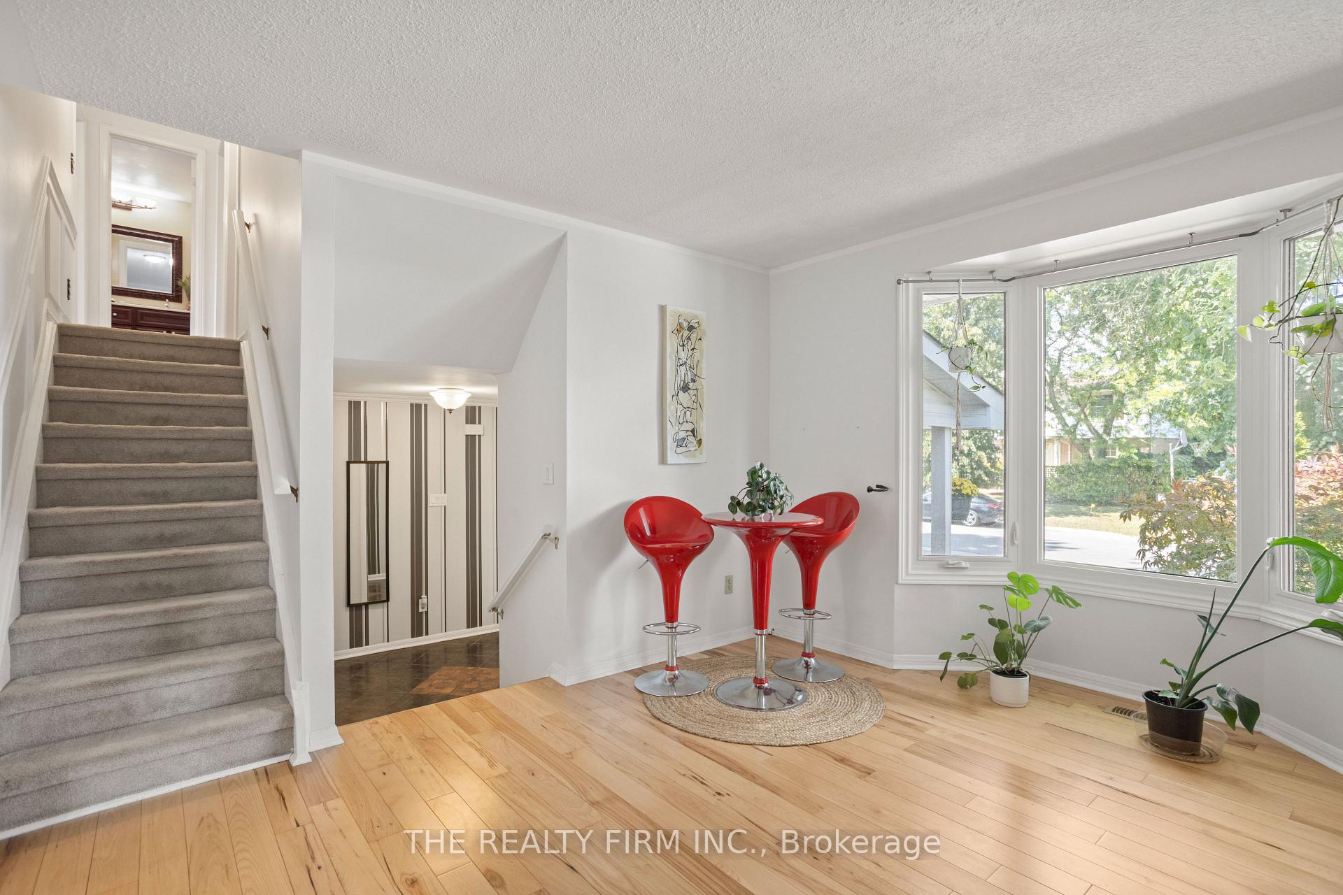 Photo 9 of 22 Milford Crescent, London, North G — HOMEH