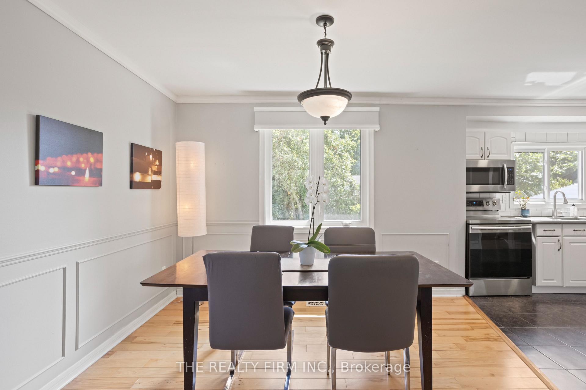 Photo 13 of 22 Milford Crescent, London, North G — HOMEH