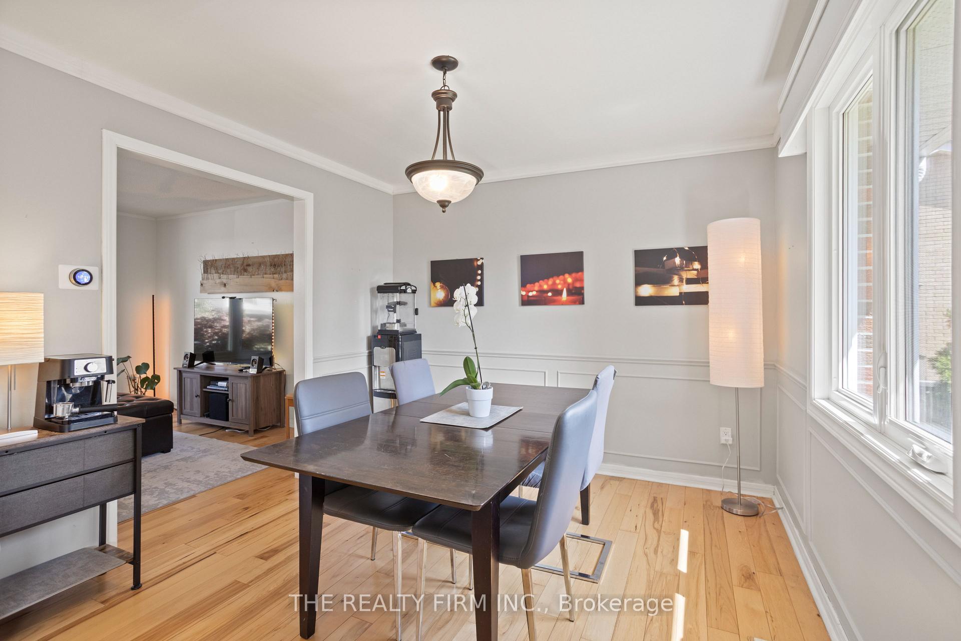 Photo 14 of 22 Milford Crescent, London, North G — HOMEH