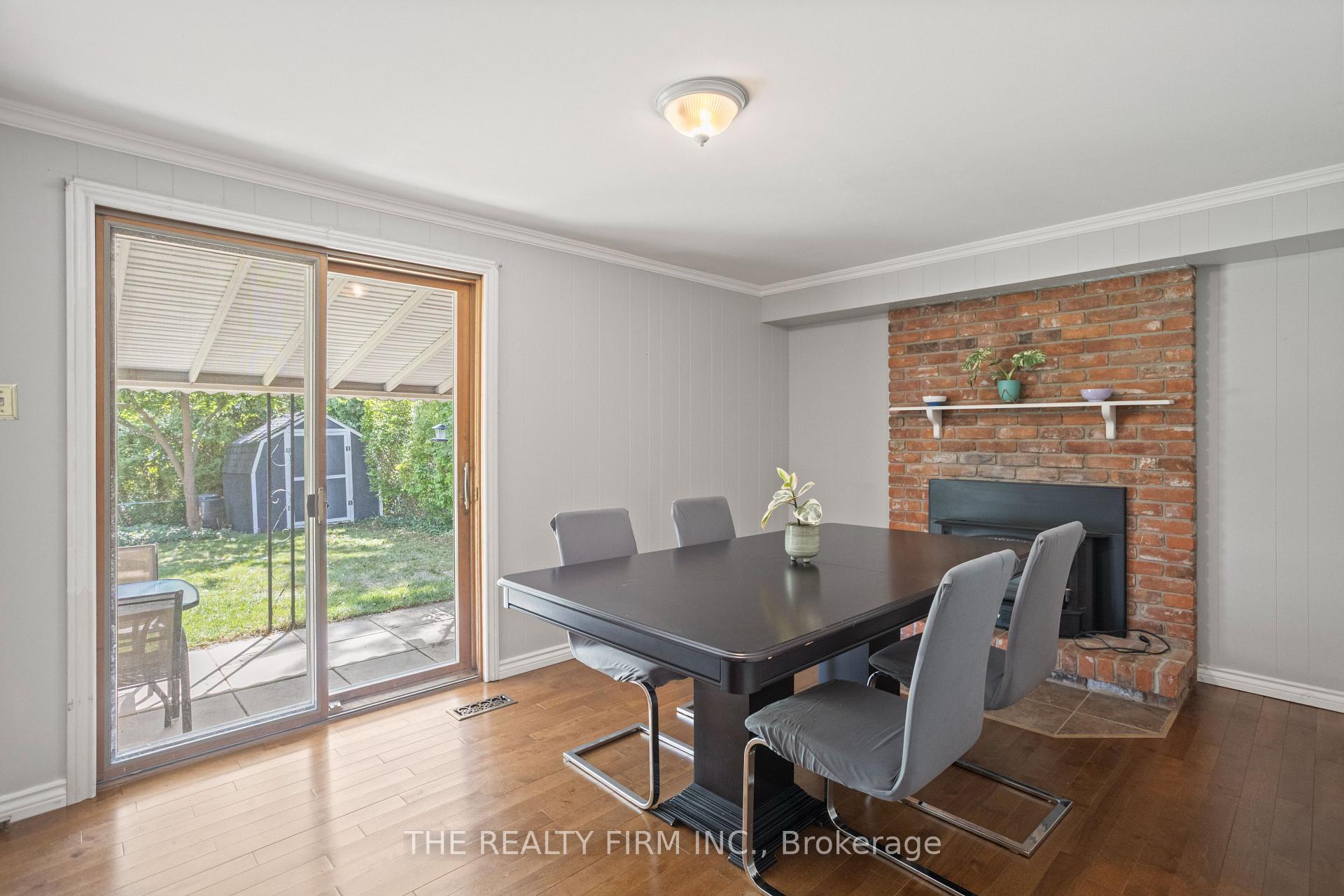Photo 19 of 22 Milford Crescent, London, North G — HOMEH