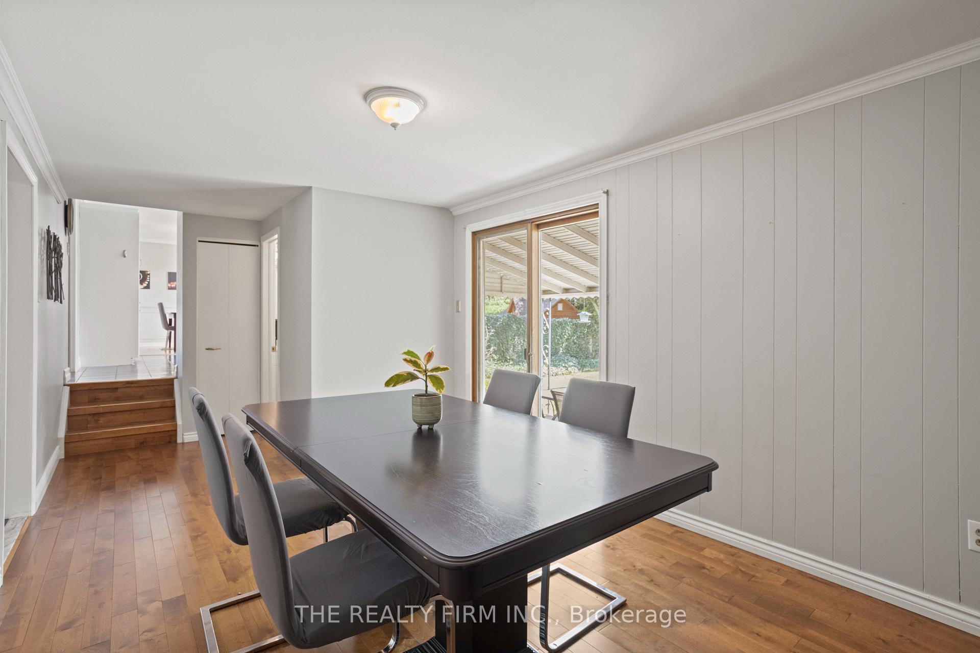 Photo 21 of 22 Milford Crescent, London, North G — HOMEH