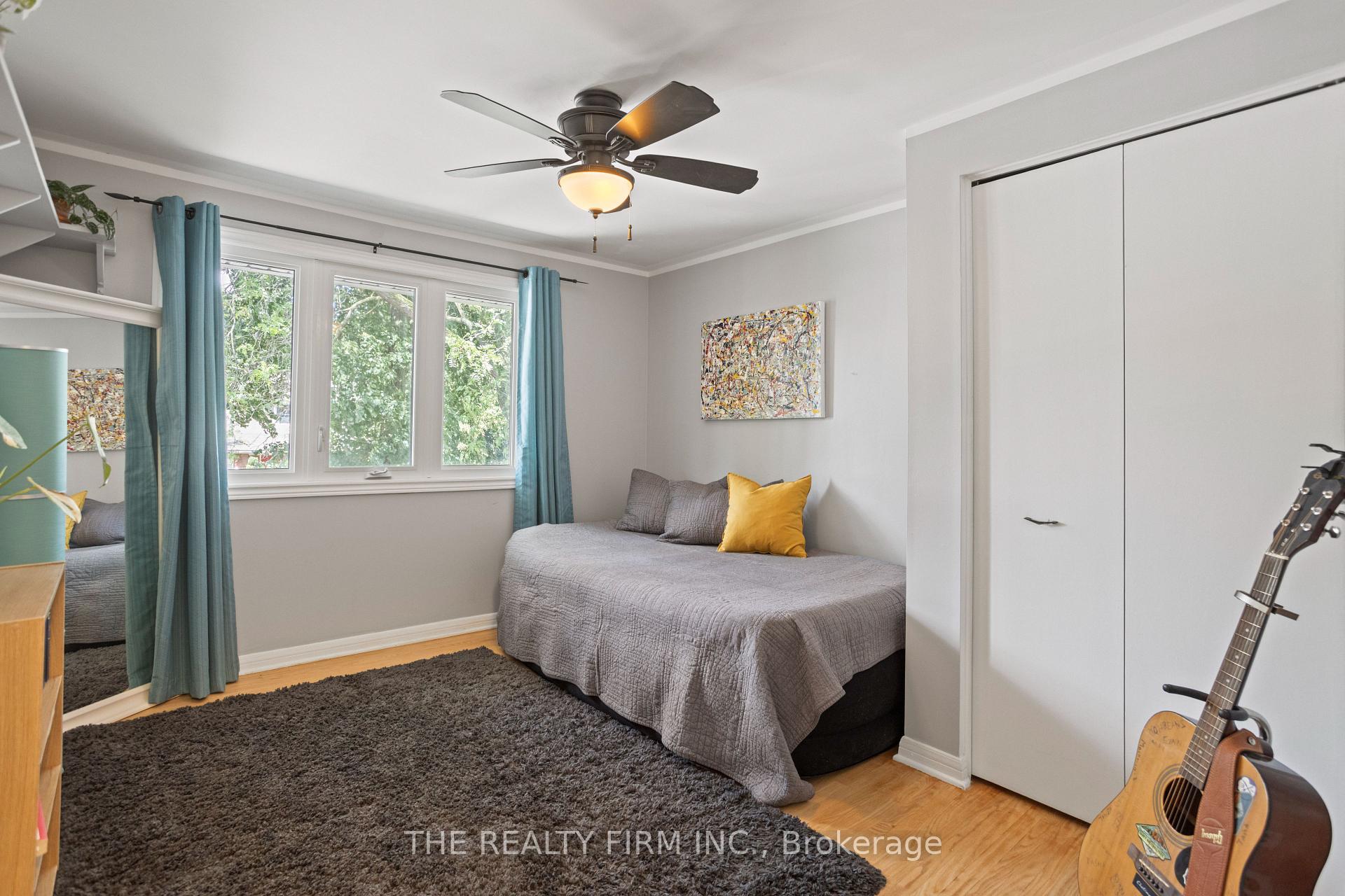 Photo 26 of 22 Milford Crescent, London, North G — HOMEH