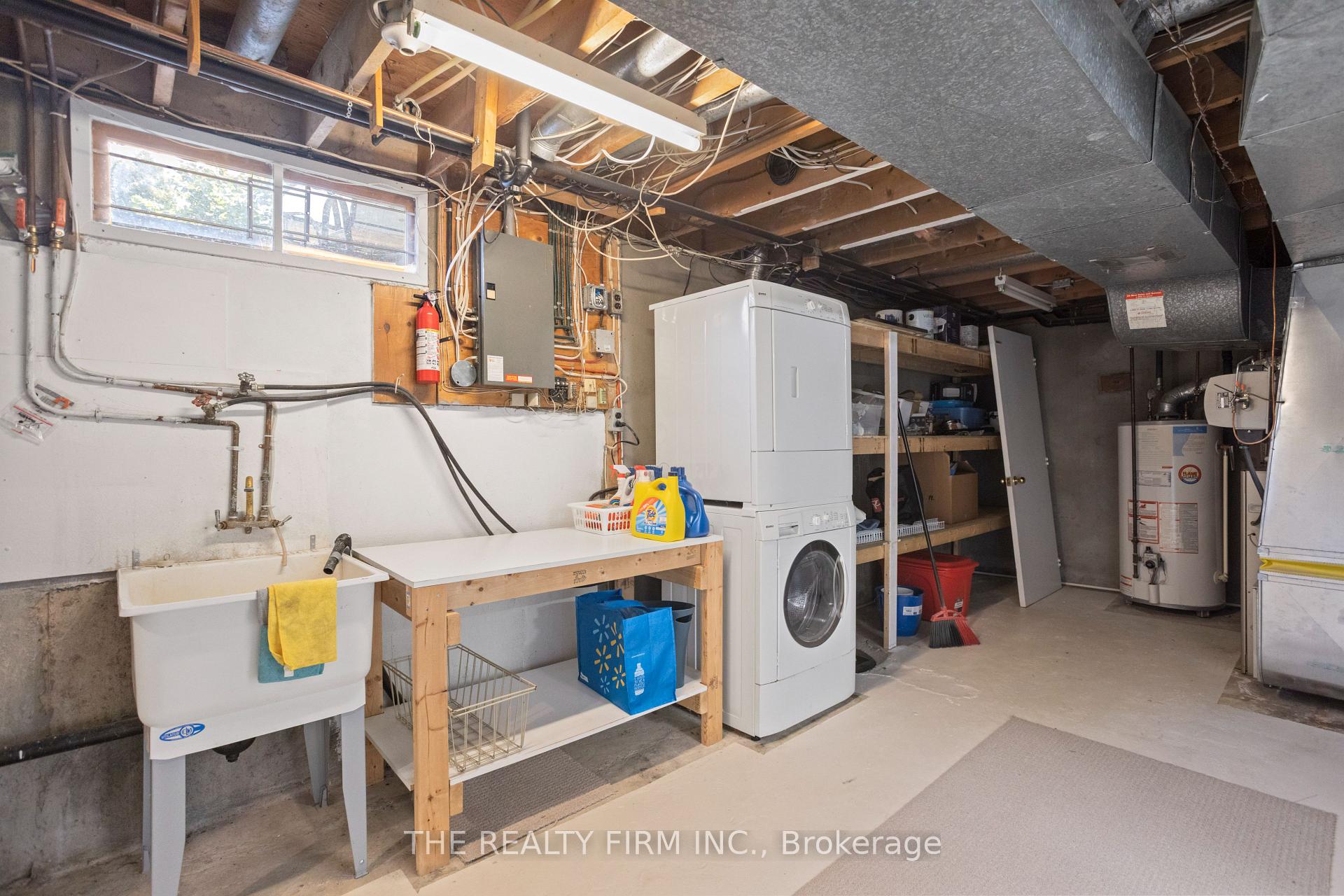Photo 36 of 22 Milford Crescent, London, North G — HOMEH