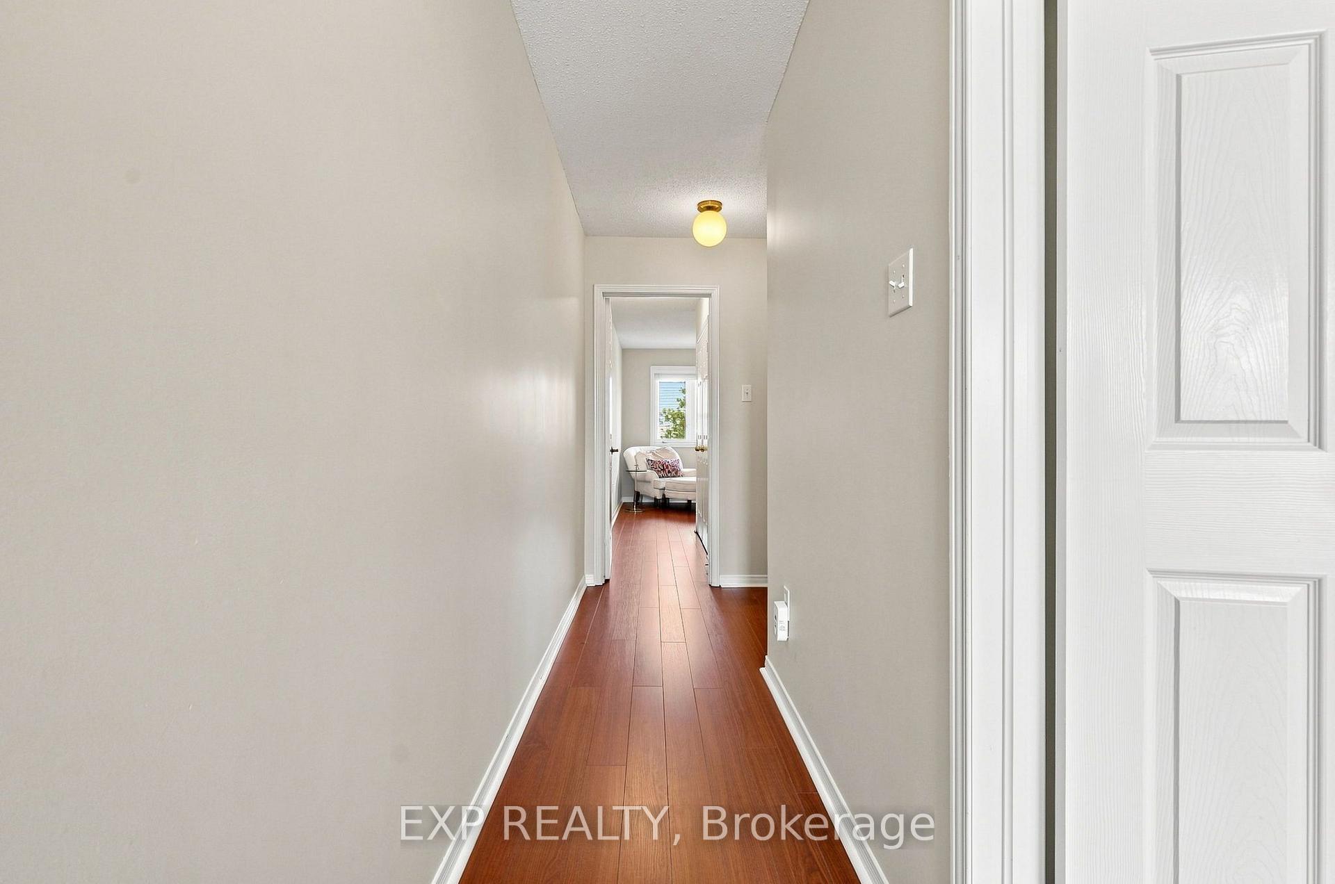 Photo 19 of 179 Sassafras Circle, Vaughan, Patterson — HOMEH
