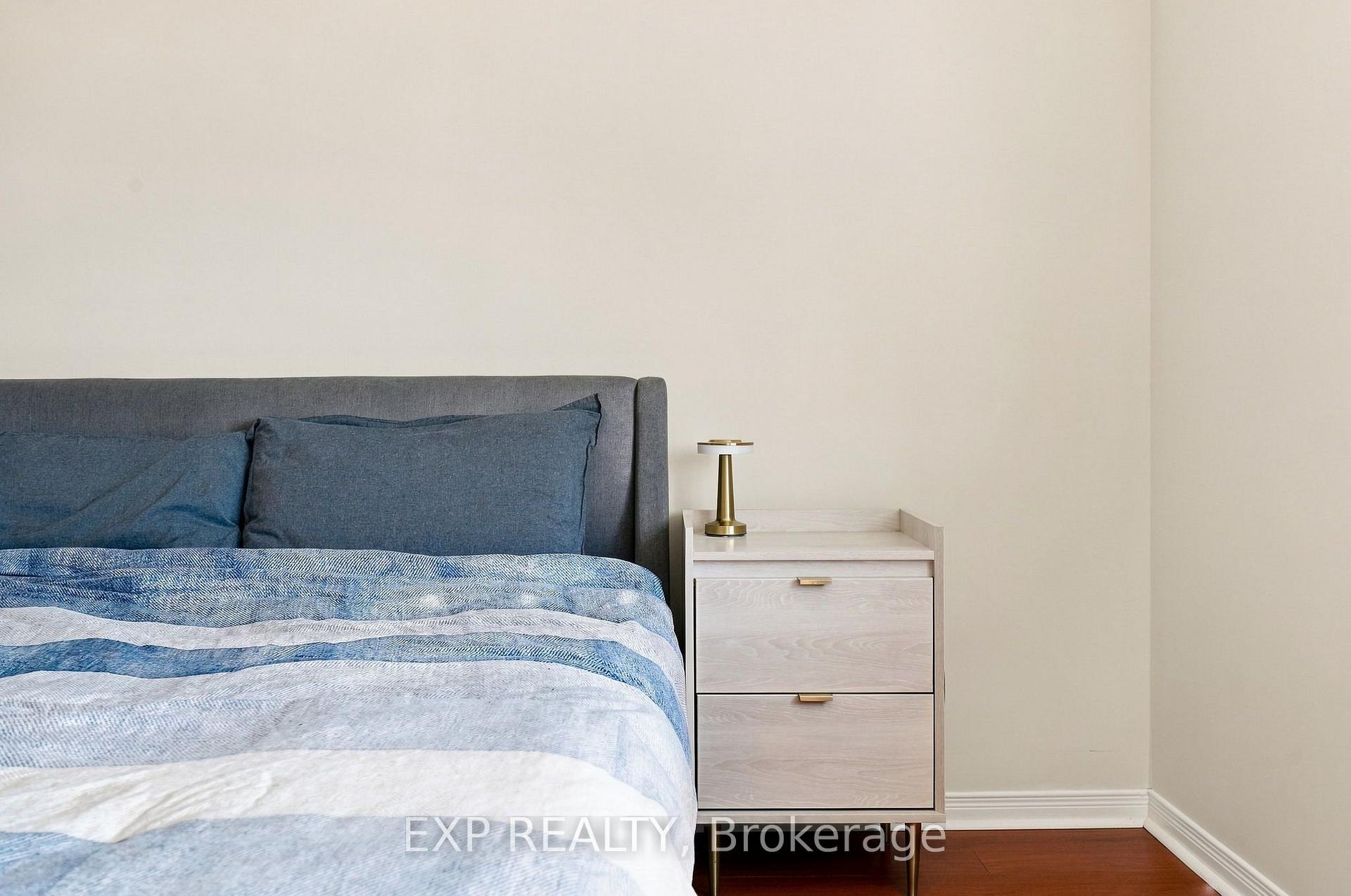 Photo 21 of 179 Sassafras Circle, Vaughan, Patterson — HOMEH