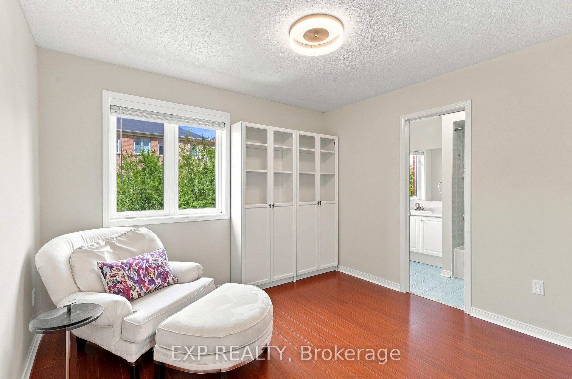 Photo 25 of 179 Sassafras Circle, Vaughan, Patterson — HOMEH