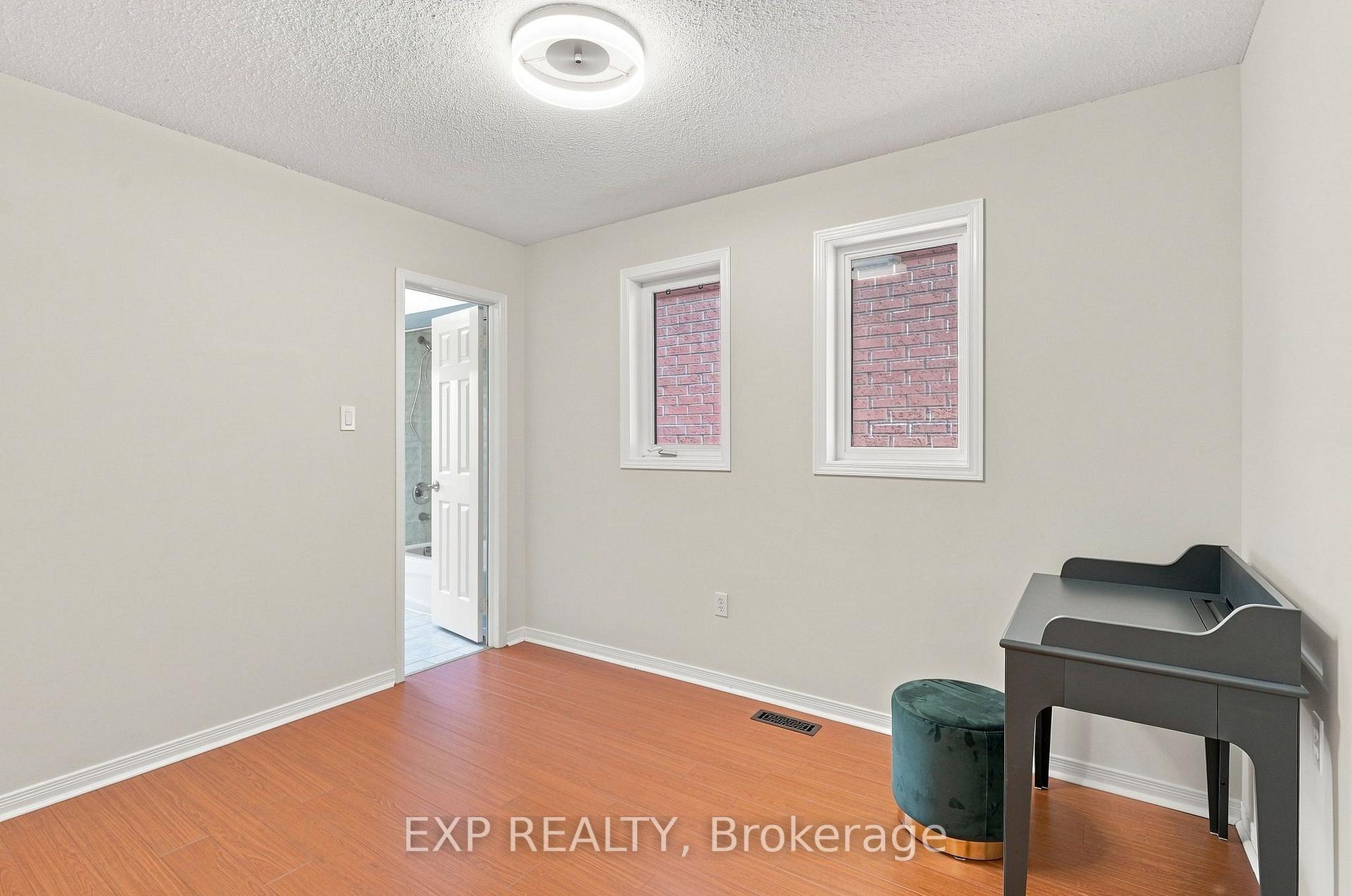 Photo 27 of 179 Sassafras Circle, Vaughan, Patterson — HOMEH