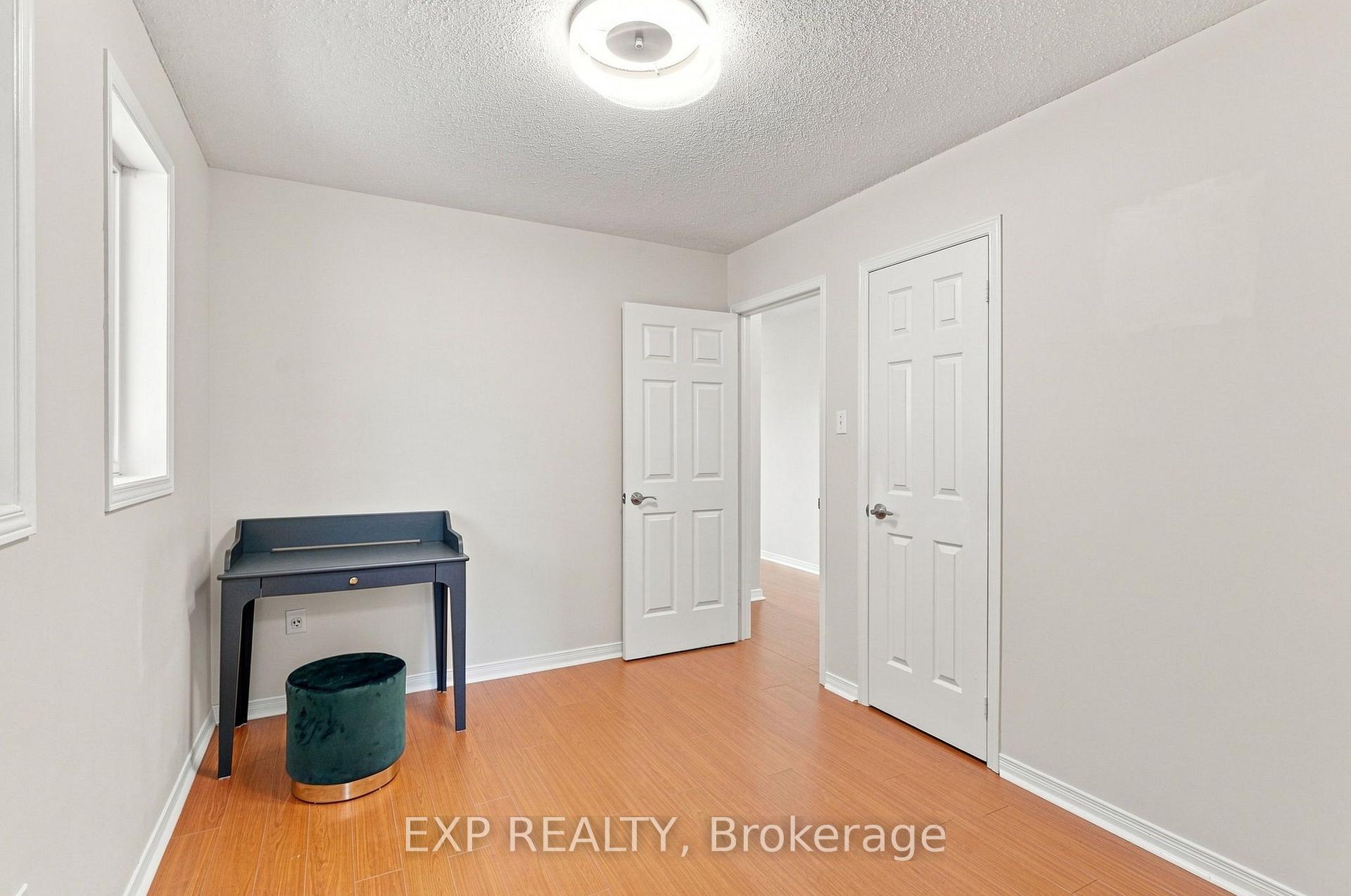 Photo 28 of 179 Sassafras Circle, Vaughan, Patterson — HOMEH