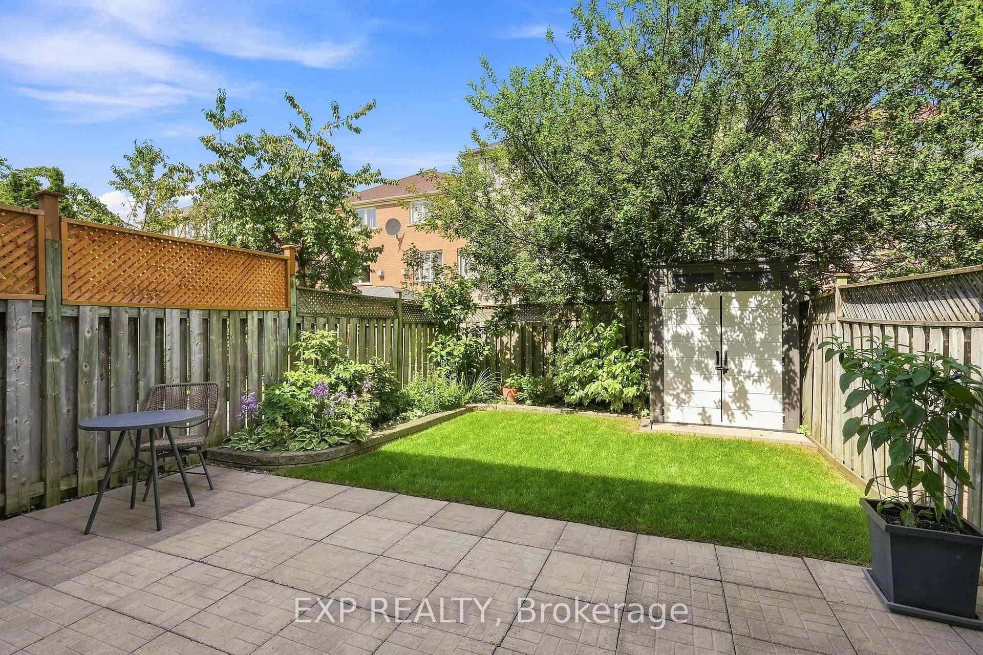 Photo 35 of 179 Sassafras Circle, Vaughan, Patterson — HOMEH