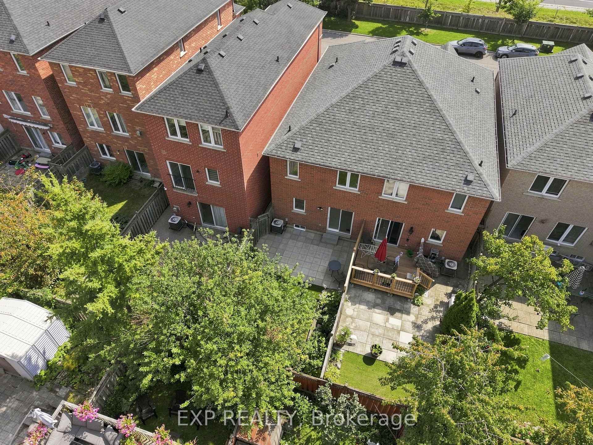 Photo 39 of 179 Sassafras Circle, Vaughan, Patterson — HOMEH