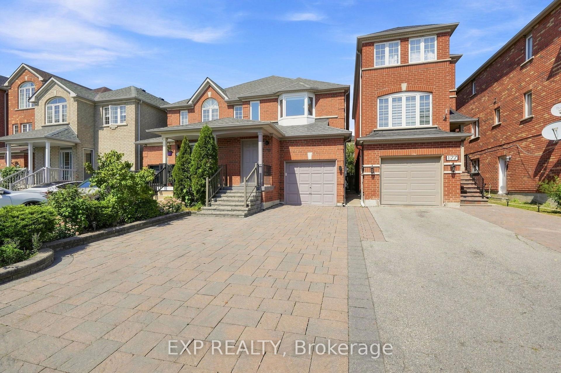 Photo 41 of 179 Sassafras Circle, Vaughan, Patterson — HOMEH