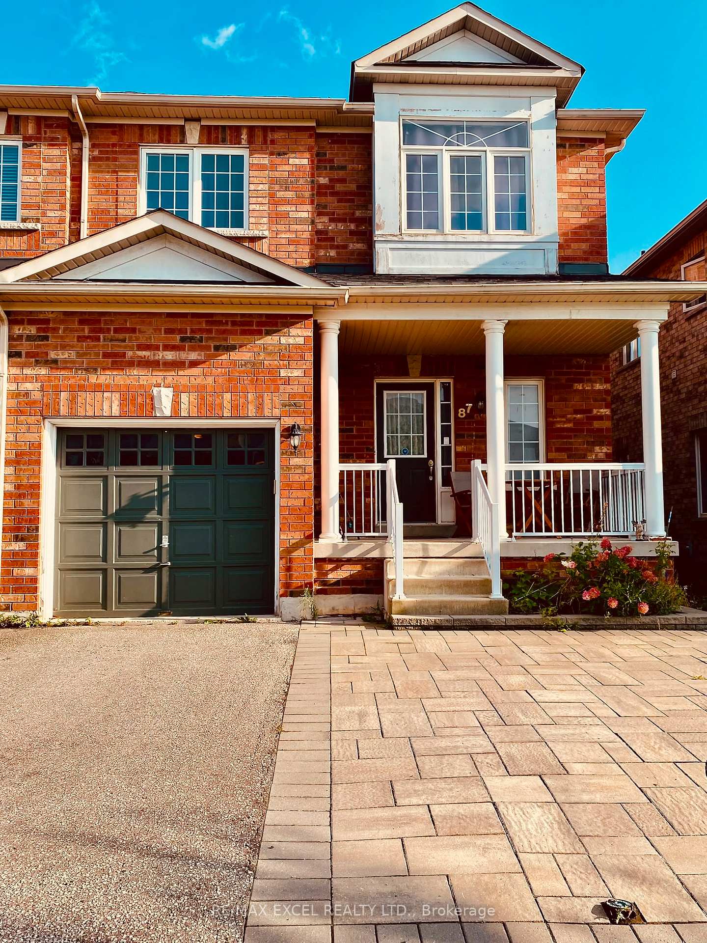 Photo 1 of 87 Miramar Drive, Markham, Greensborough — HOMEH