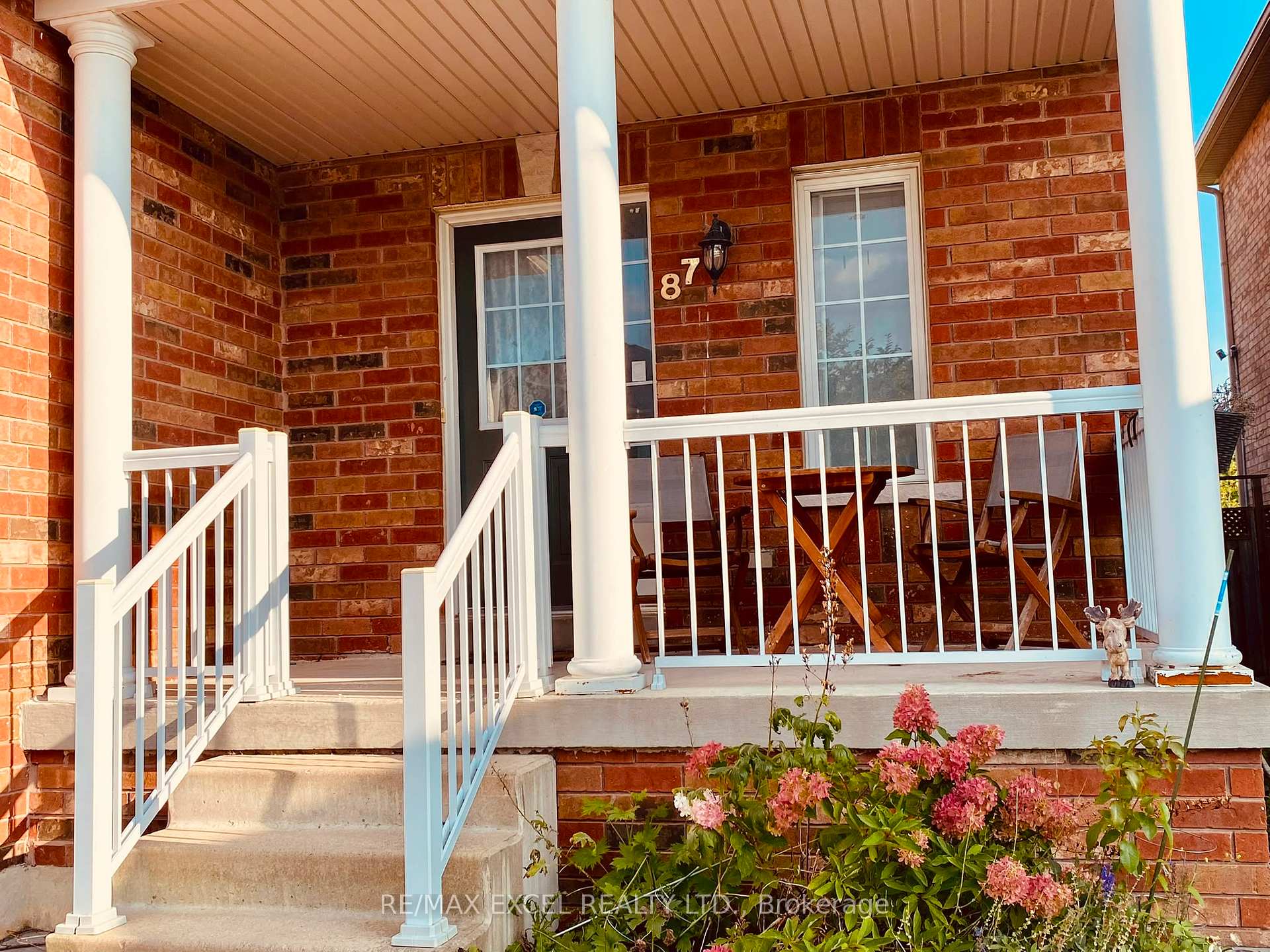 Photo 3 of 87 Miramar Drive, Markham, Greensborough — HOMEH