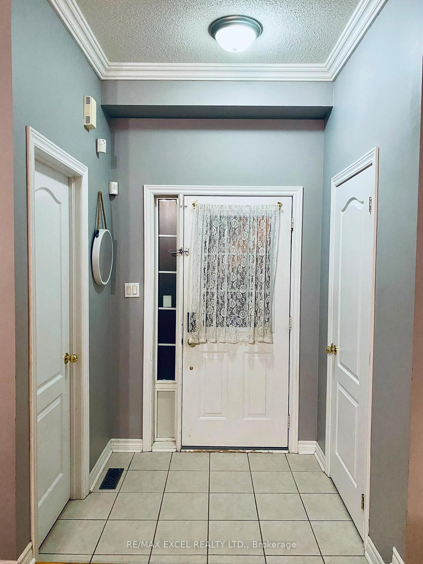 Photo 5 of 87 Miramar Drive, Markham, Greensborough — HOMEH