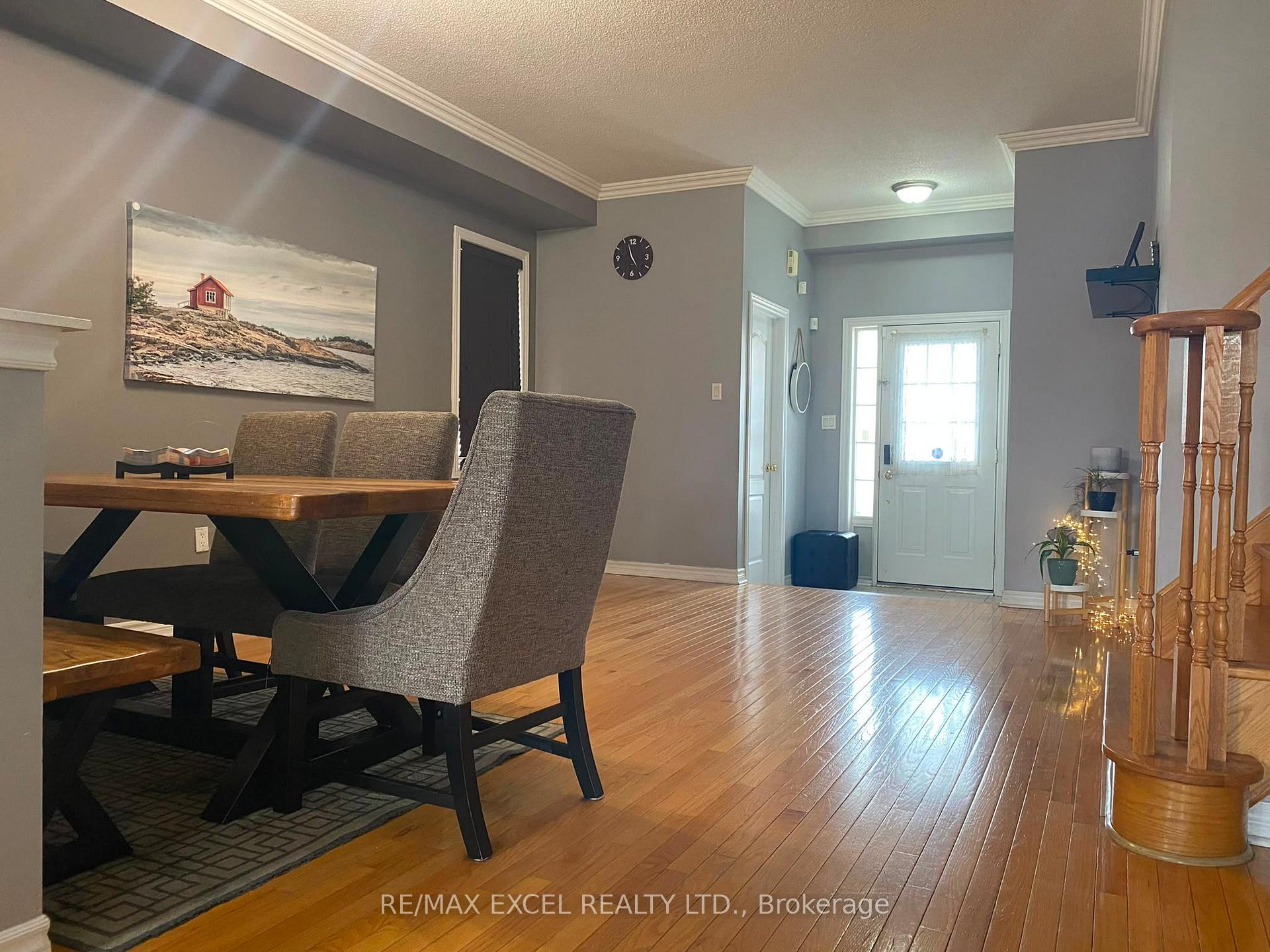 Photo 7 of 87 Miramar Drive, Markham, Greensborough — HOMEH