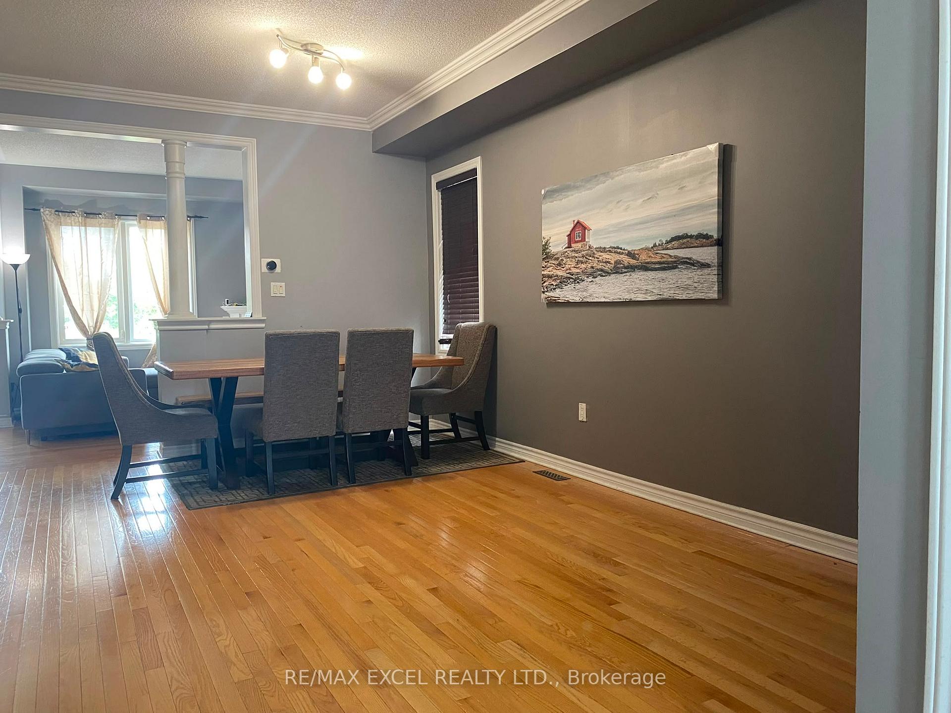 Photo 8 of 87 Miramar Drive, Markham, Greensborough — HOMEH