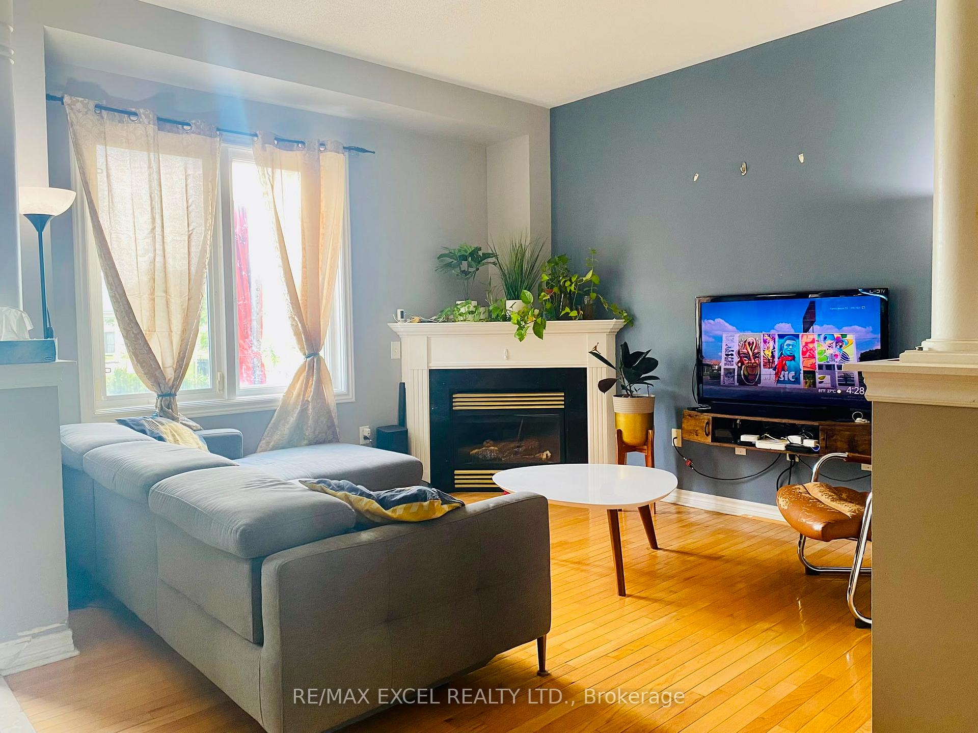 Photo 9 of 87 Miramar Drive, Markham, Greensborough — HOMEH