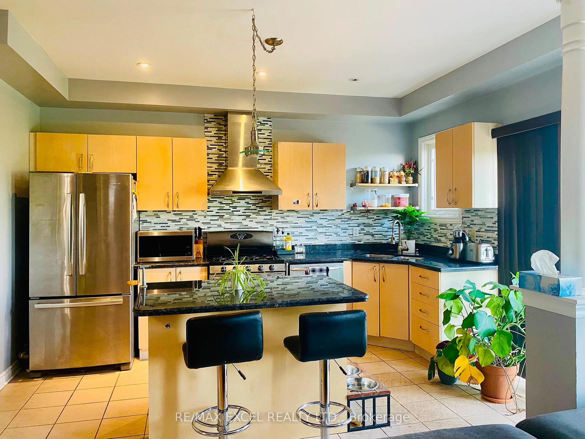 Photo 10 of 87 Miramar Drive, Markham, Greensborough — HOMEH
