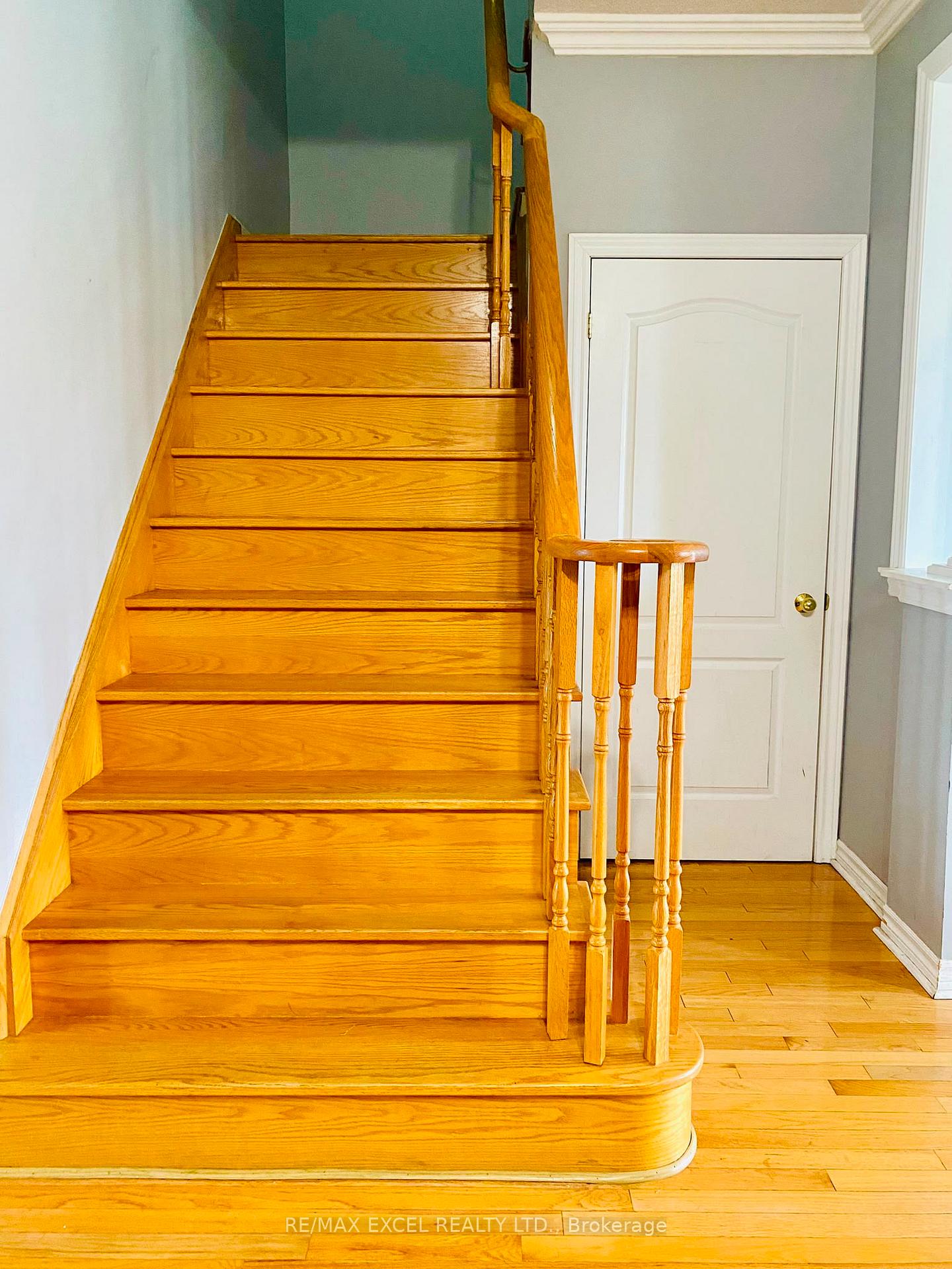 Photo 12 of 87 Miramar Drive, Markham, Greensborough — HOMEH