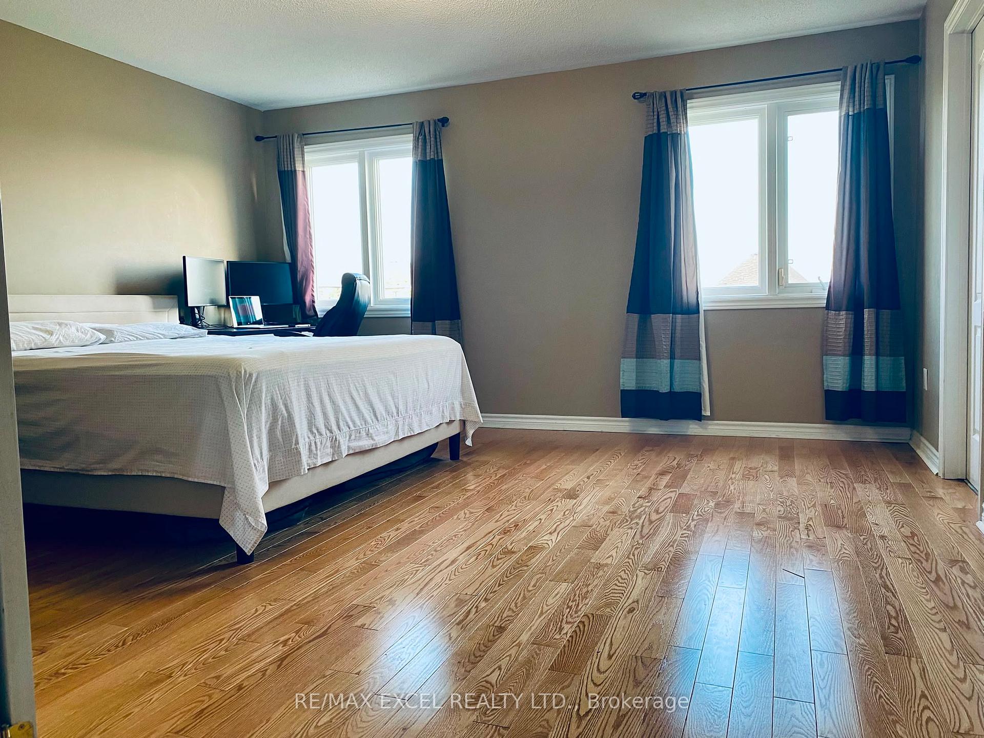 Photo 13 of 87 Miramar Drive, Markham, Greensborough — HOMEH