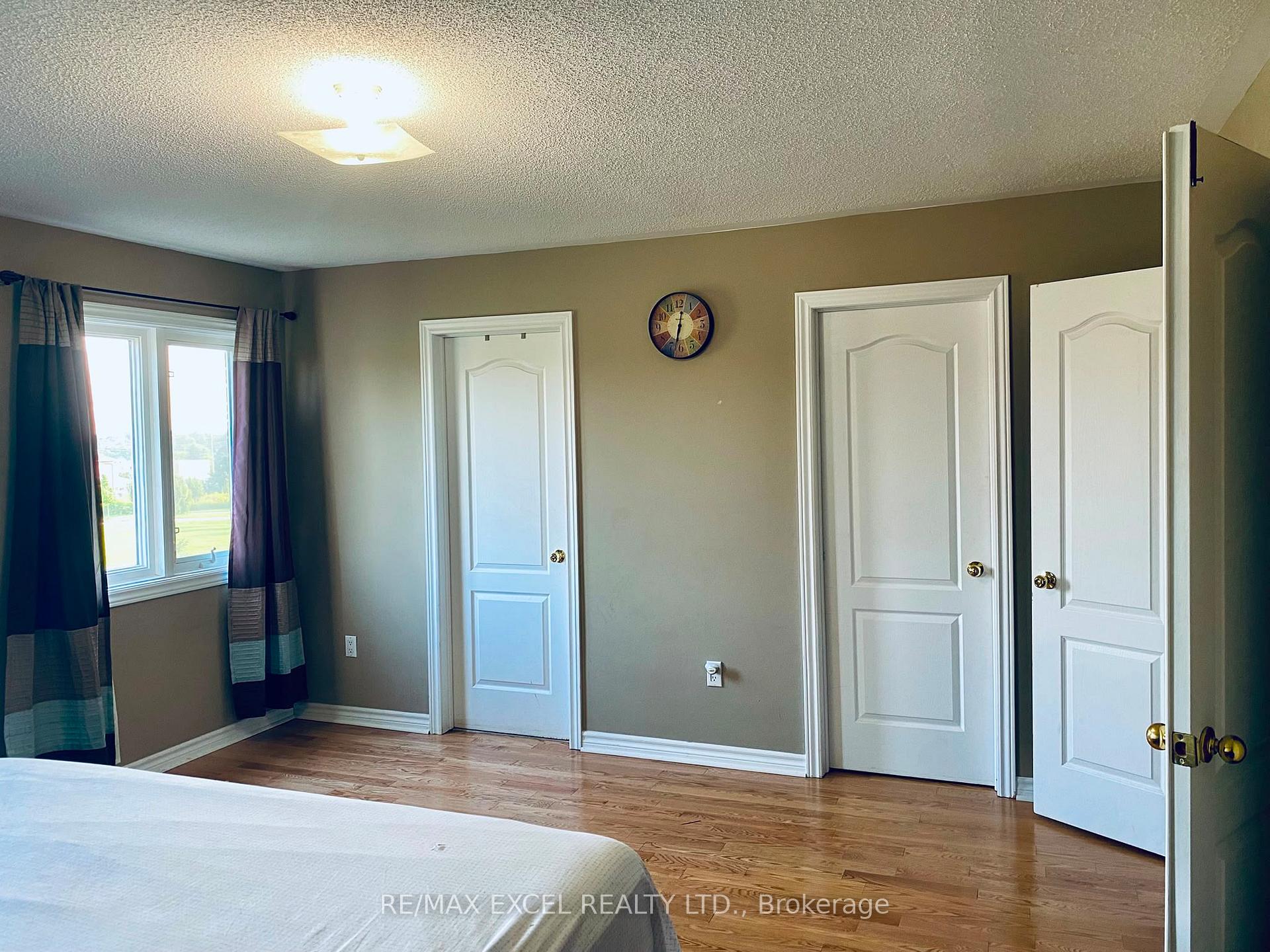 Photo 14 of 87 Miramar Drive, Markham, Greensborough — HOMEH