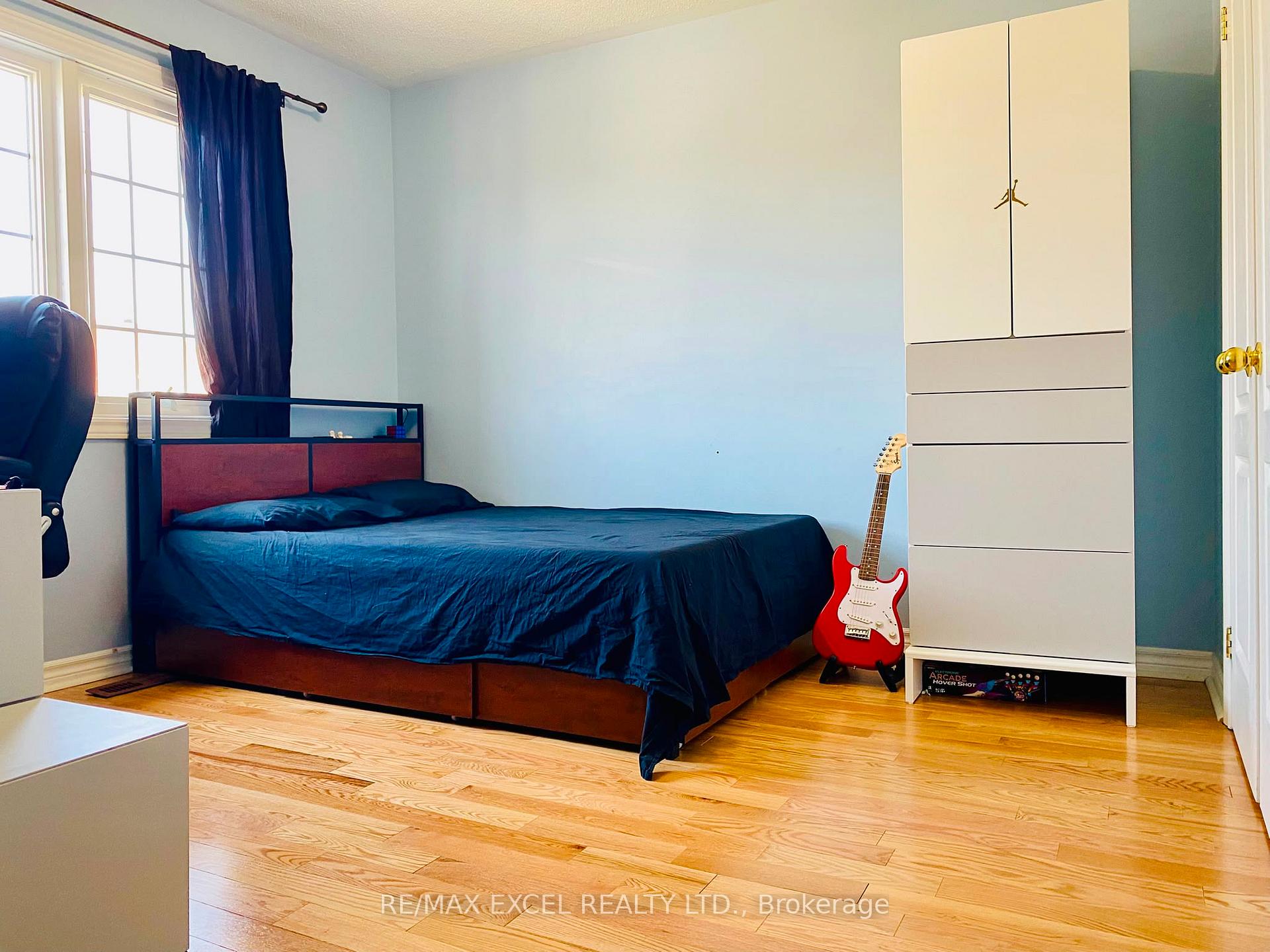 Photo 15 of 87 Miramar Drive, Markham, Greensborough — HOMEH