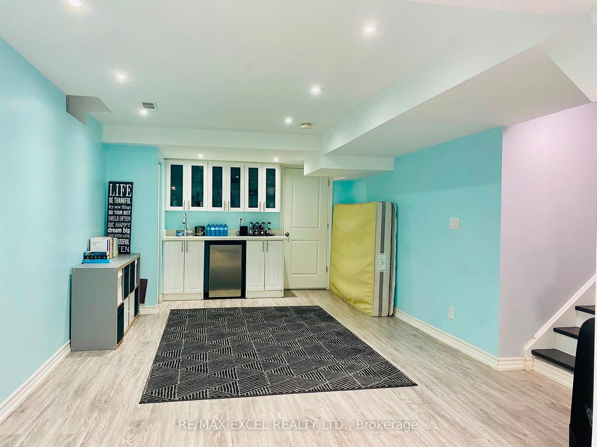 Photo 20 of 87 Miramar Drive, Markham, Greensborough — HOMEH