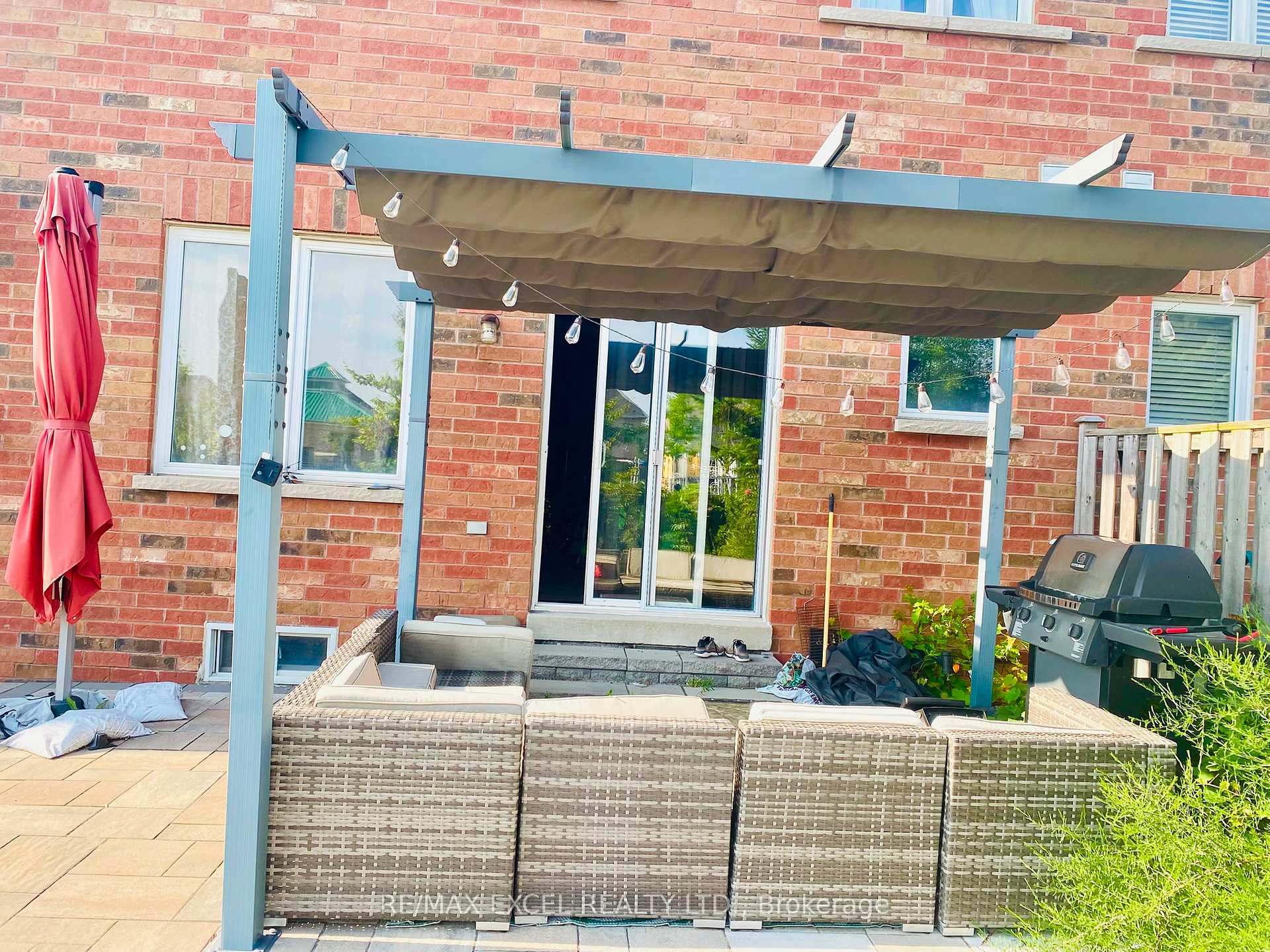 Photo 24 of 87 Miramar Drive, Markham, Greensborough — HOMEH