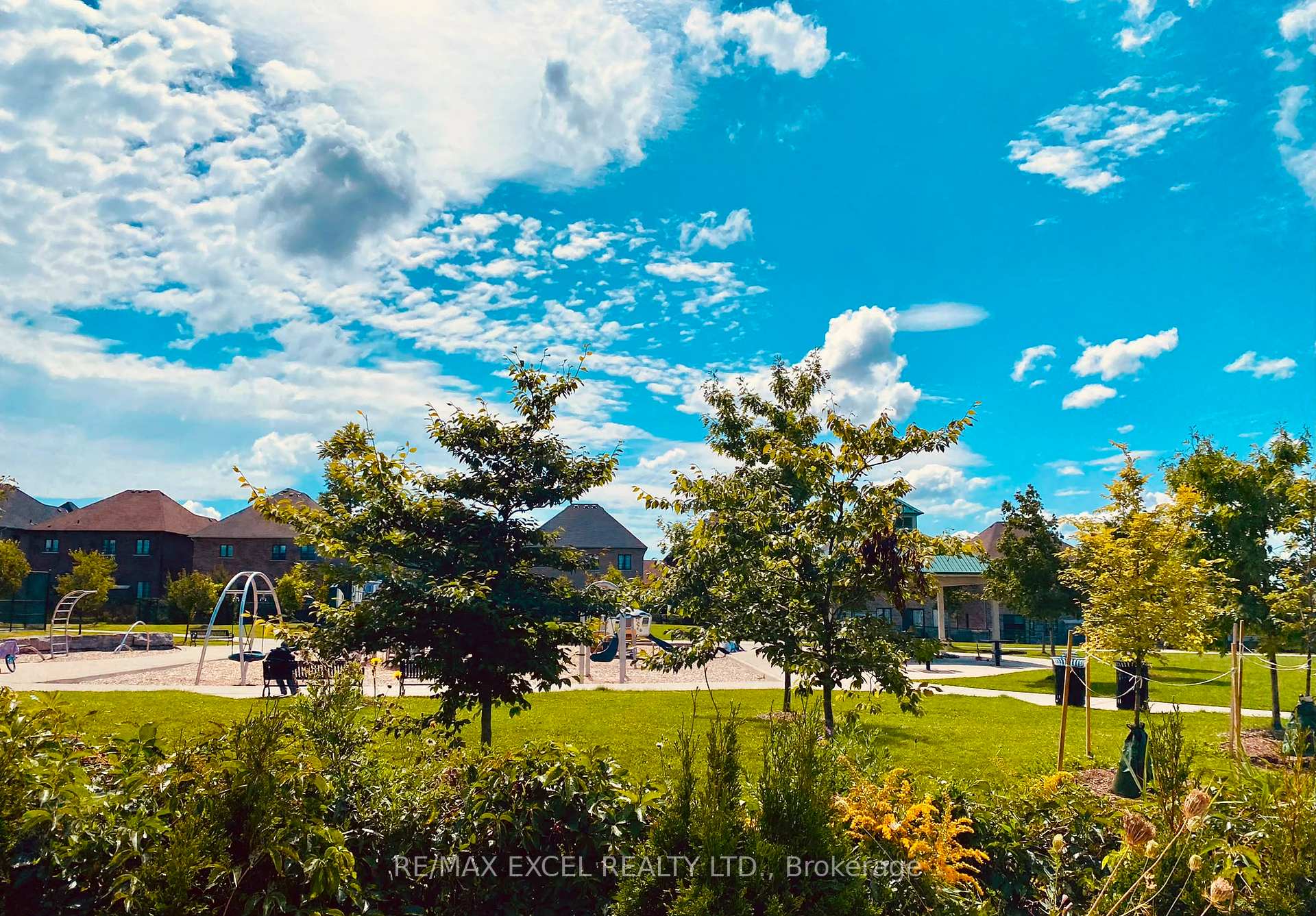 Photo 25 of 87 Miramar Drive, Markham, Greensborough — HOMEH