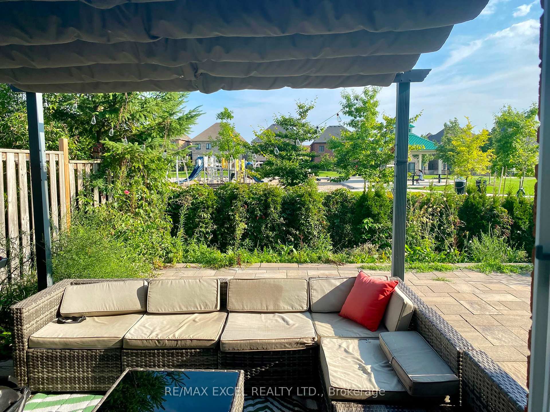 Photo 26 of 87 Miramar Drive, Markham, Greensborough — HOMEH
