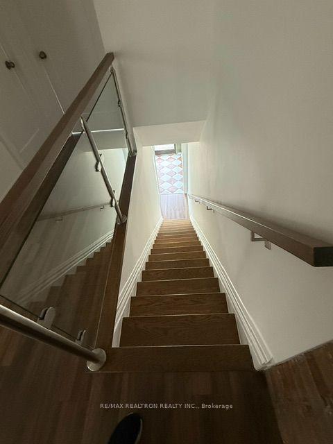 Photo 2 of 779 St Clair Avenue W, Toronto, Wychwood — HOMEH