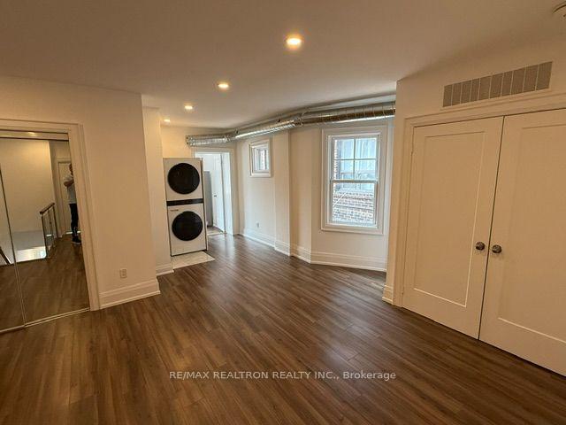 Photo 3 of 779 St Clair Avenue W, Toronto, Wychwood — HOMEH