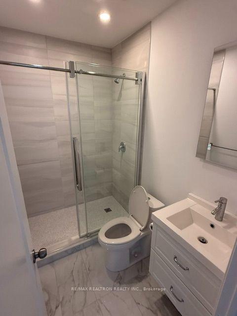 Photo 4 of 779 St Clair Avenue W, Toronto, Wychwood — HOMEH